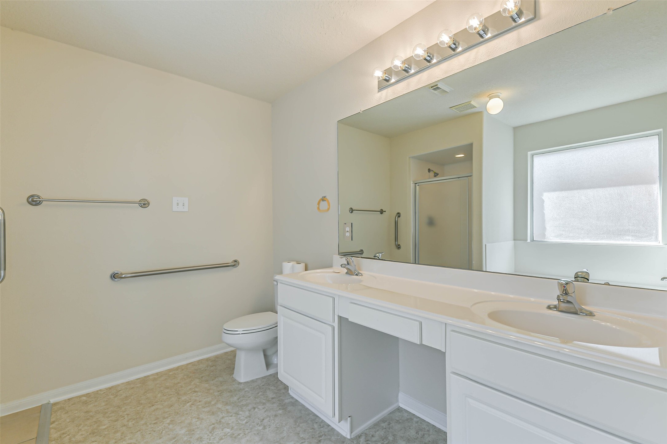 5329 Morgan Oak Drive Property Photo 17