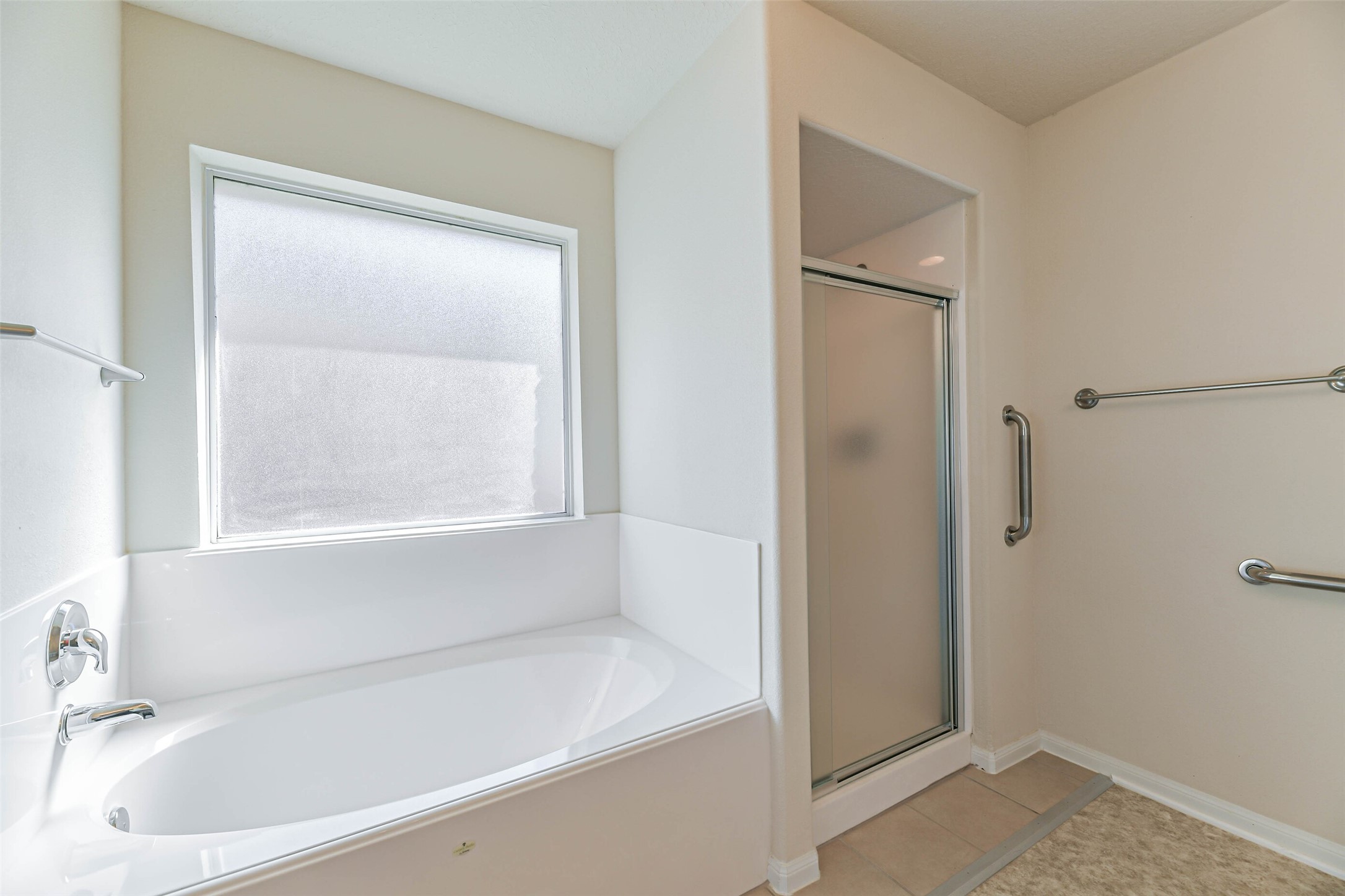 5329 Morgan Oak Drive Property Photo 18