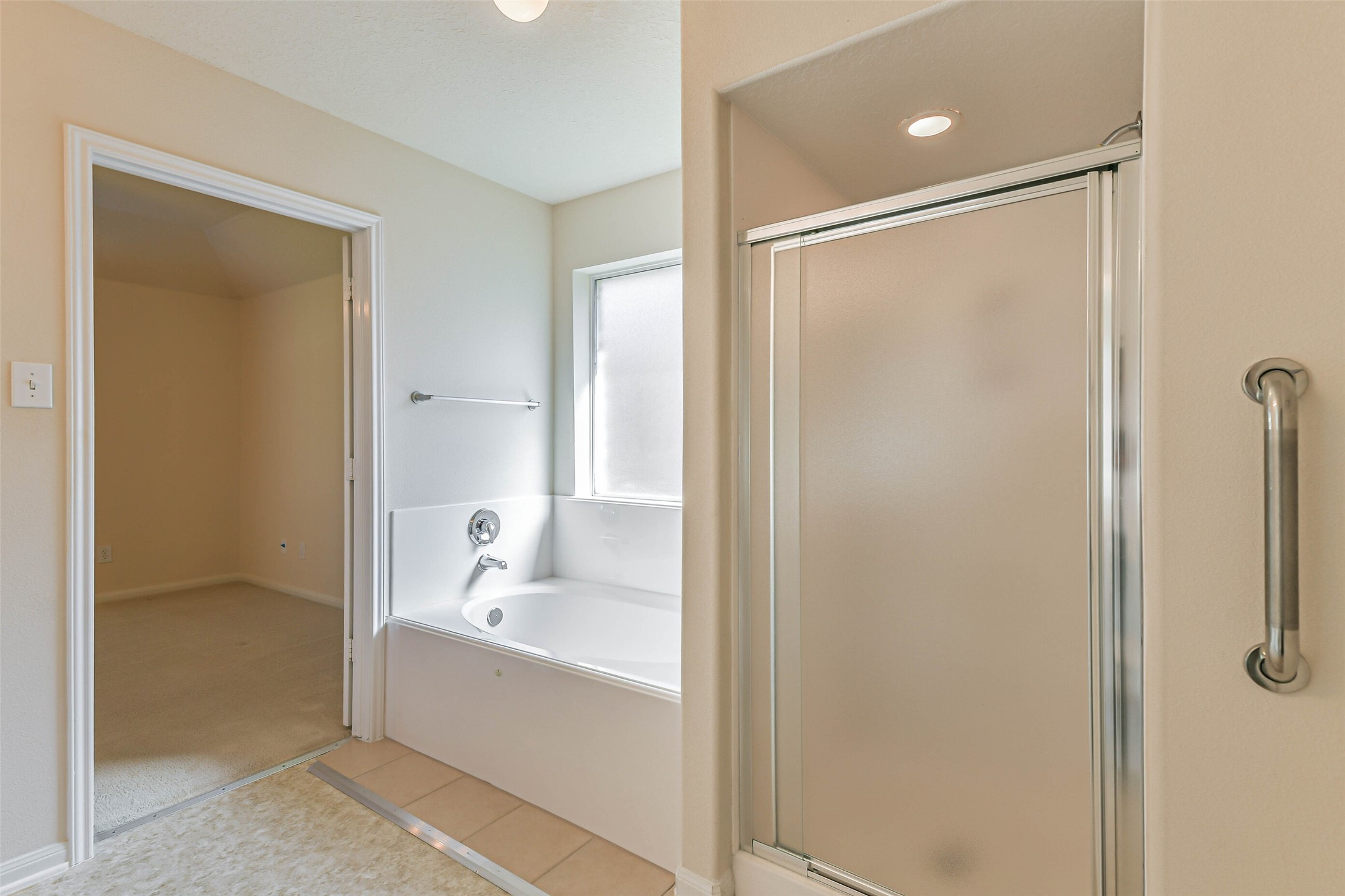 5329 Morgan Oak Drive Property Photo 19