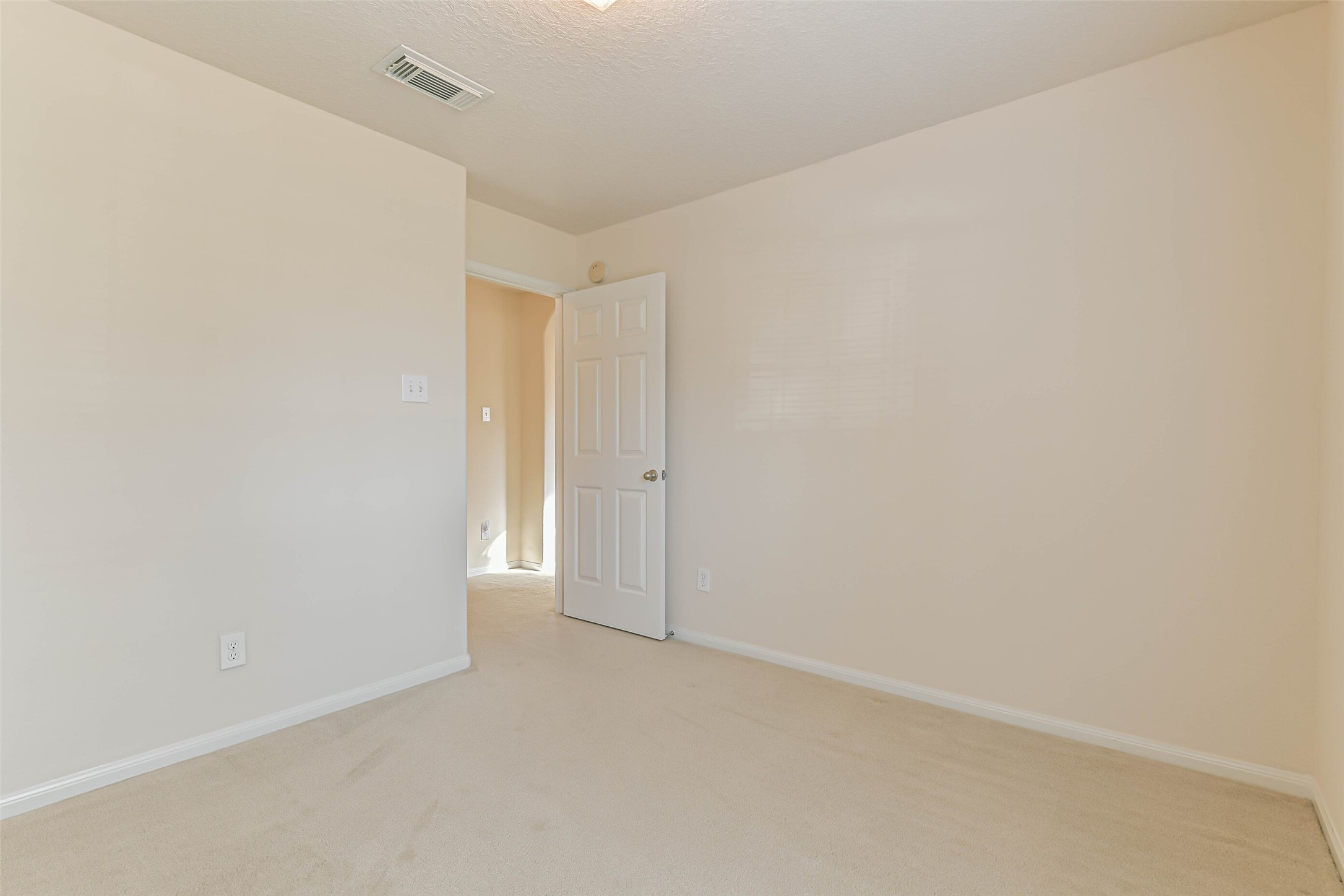 5329 Morgan Oak Drive Property Photo 21