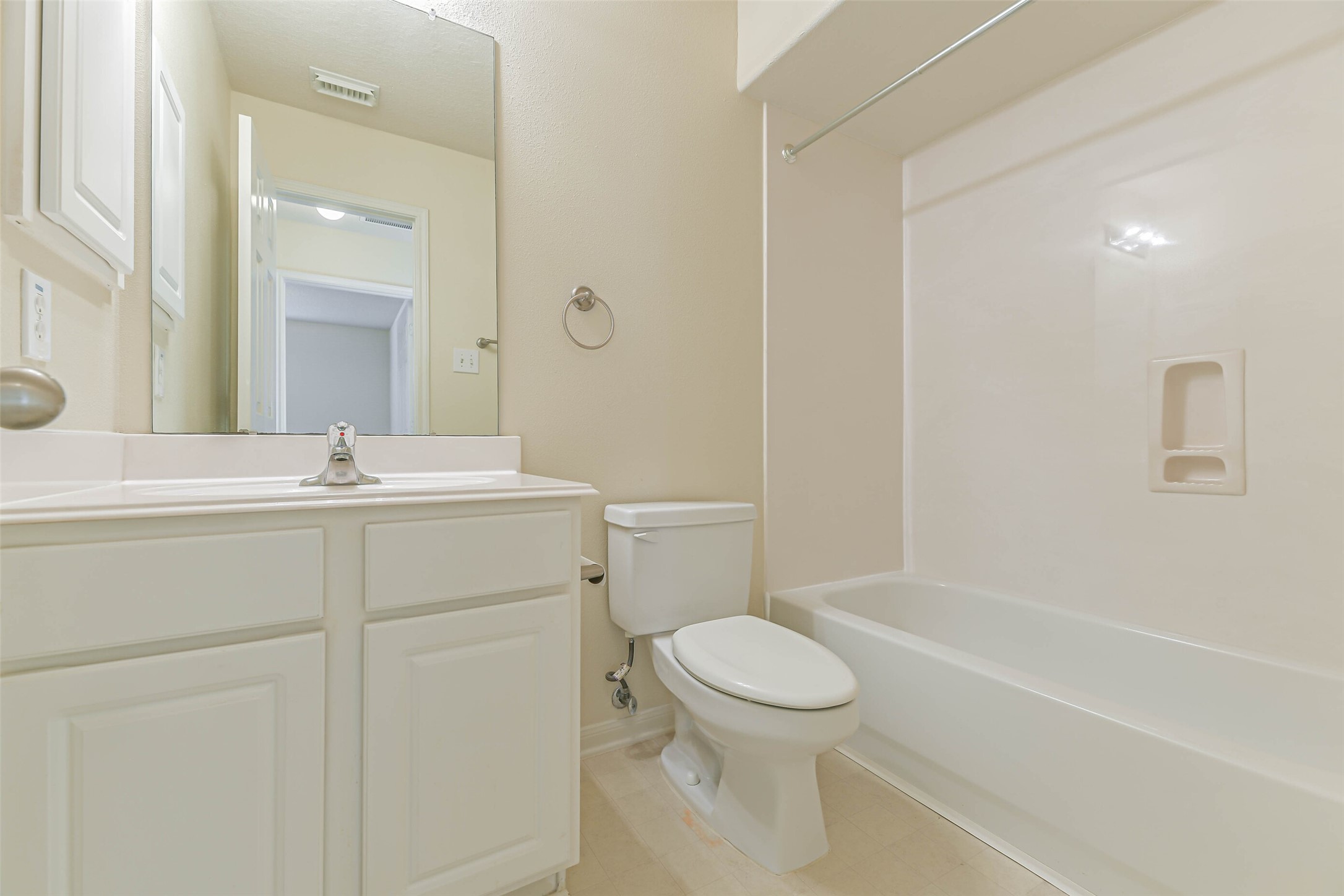 5329 Morgan Oak Drive Property Photo 22