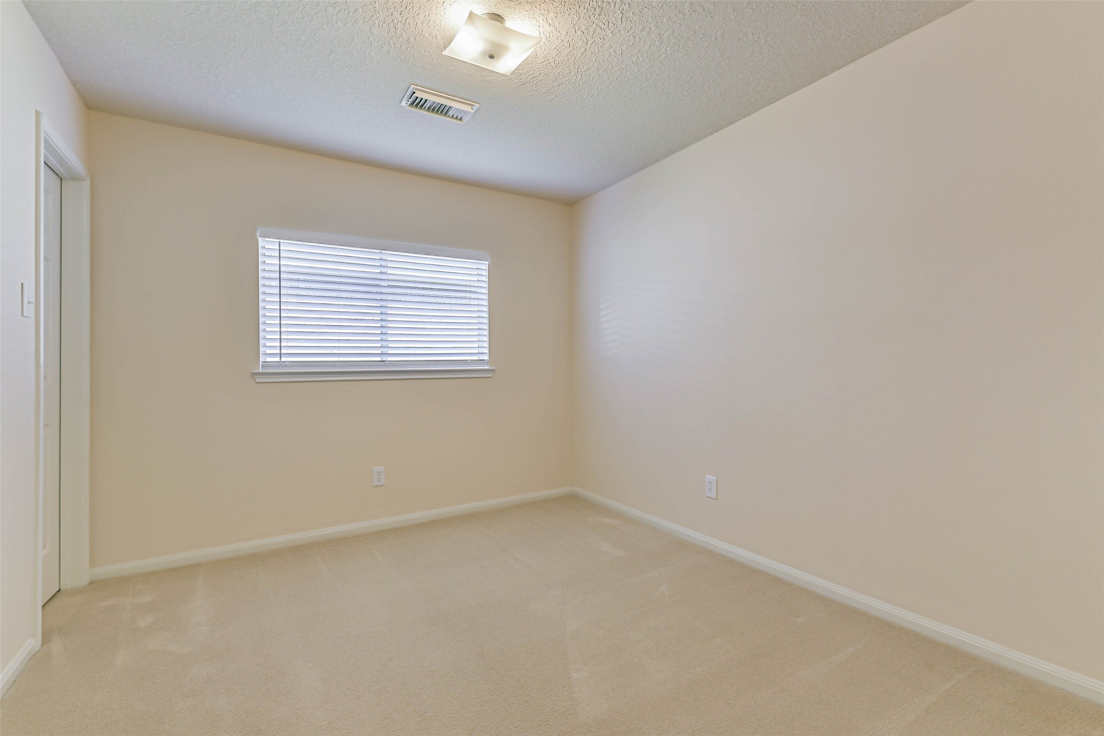 5329 Morgan Oak Drive Property Photo 23