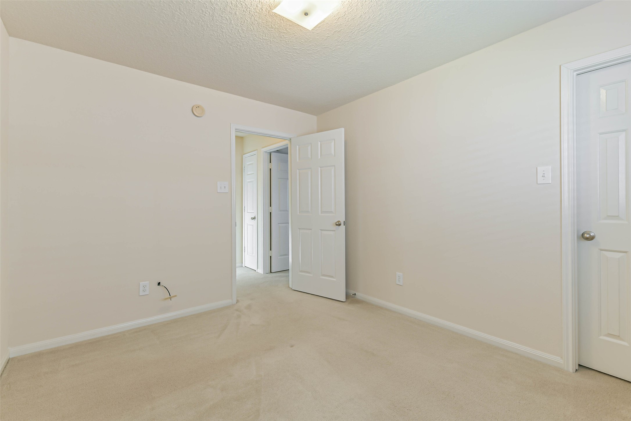 5329 Morgan Oak Drive Property Photo 24