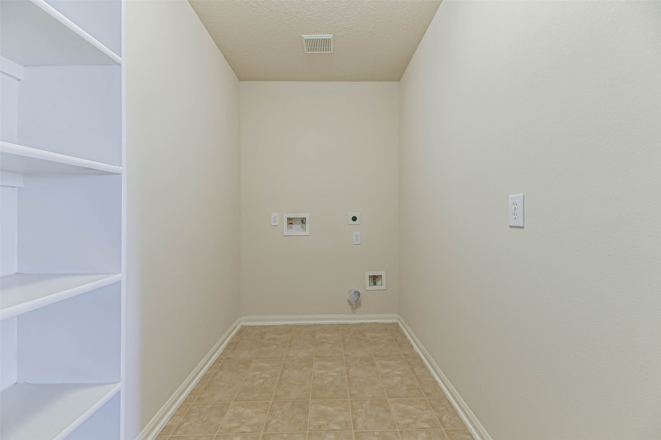 5329 Morgan Oak Drive Property Photo 25