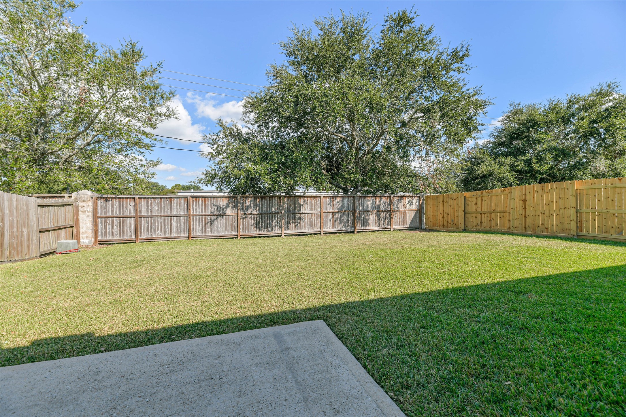 5329 Morgan Oak Drive Property Photo 26