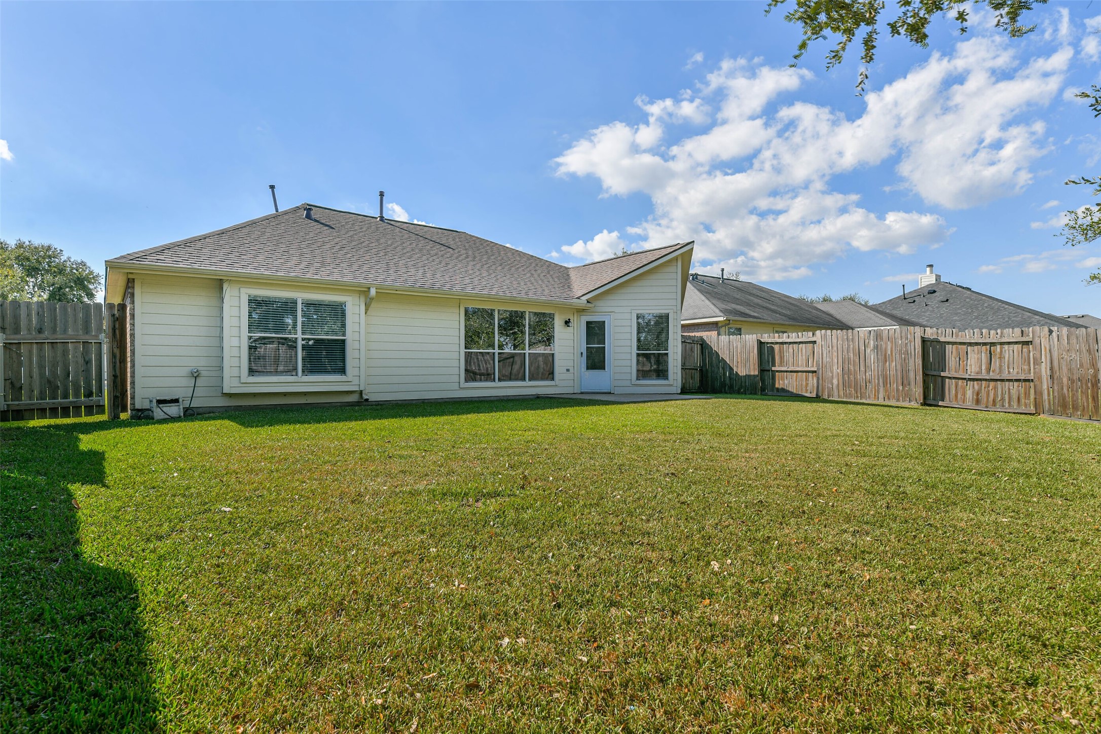 5329 Morgan Oak Drive Property Photo 27