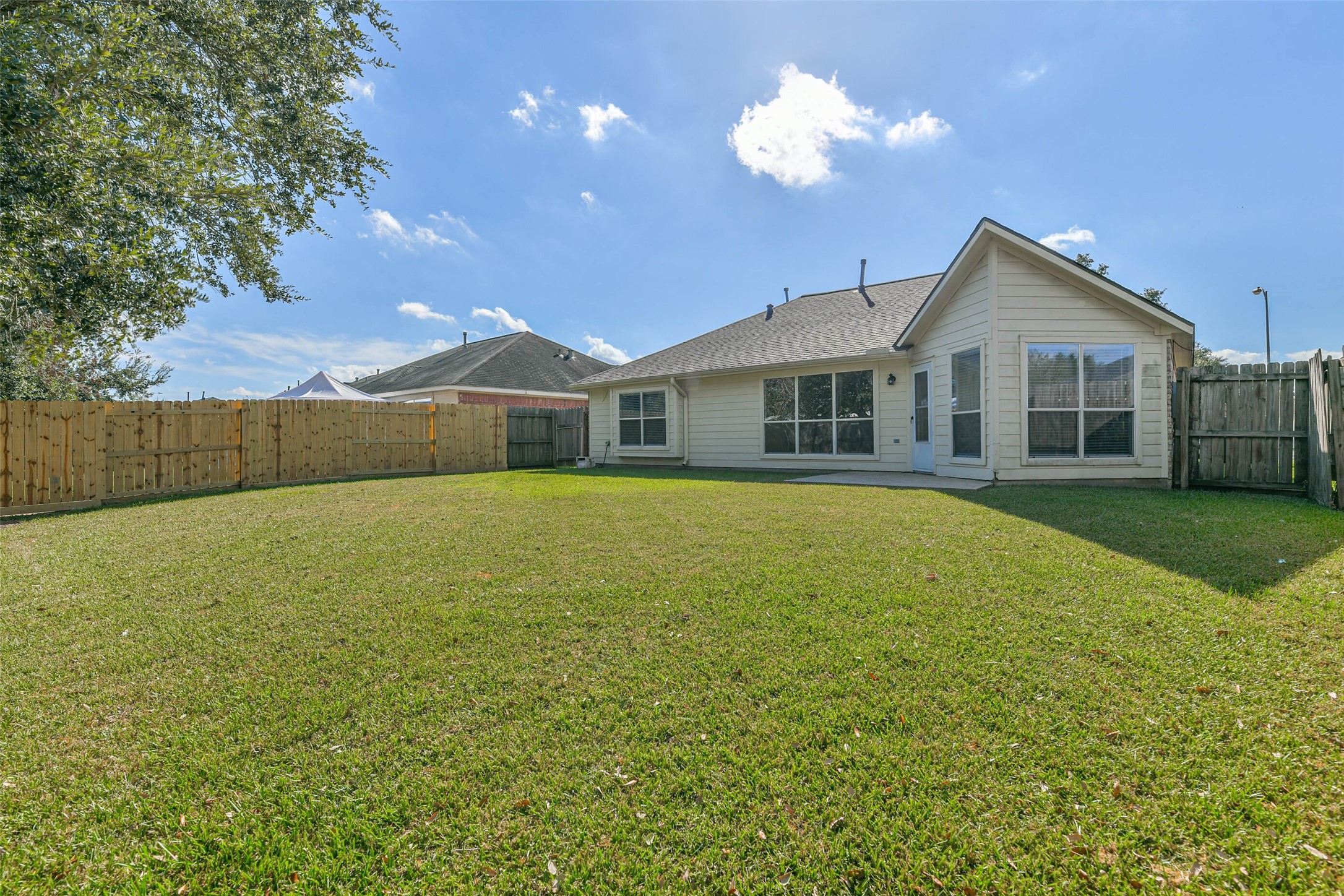 5329 Morgan Oak Drive Property Photo 28