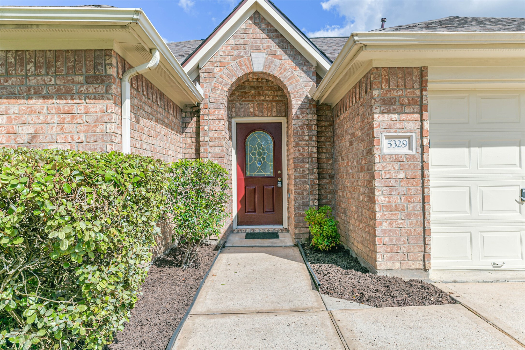 5329 Morgan Oak Drive Property Photo 31