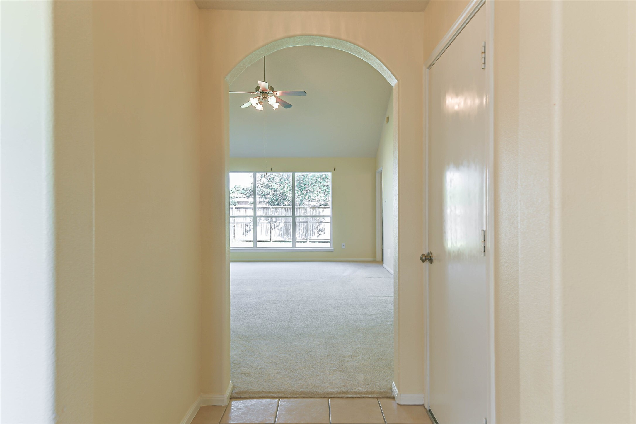5329 Morgan Oak Drive Property Photo 32