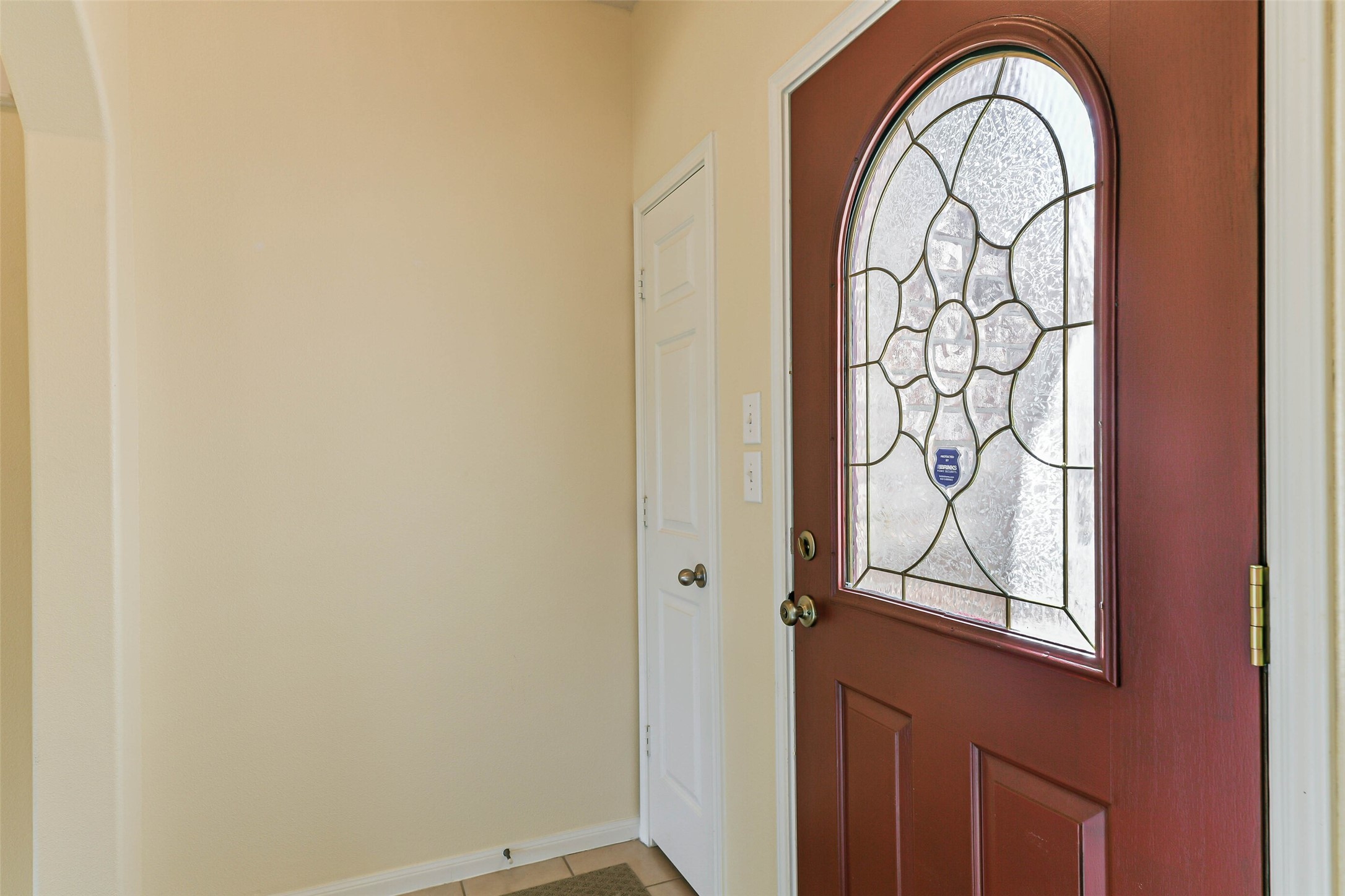 5329 Morgan Oak Drive Property Photo 33