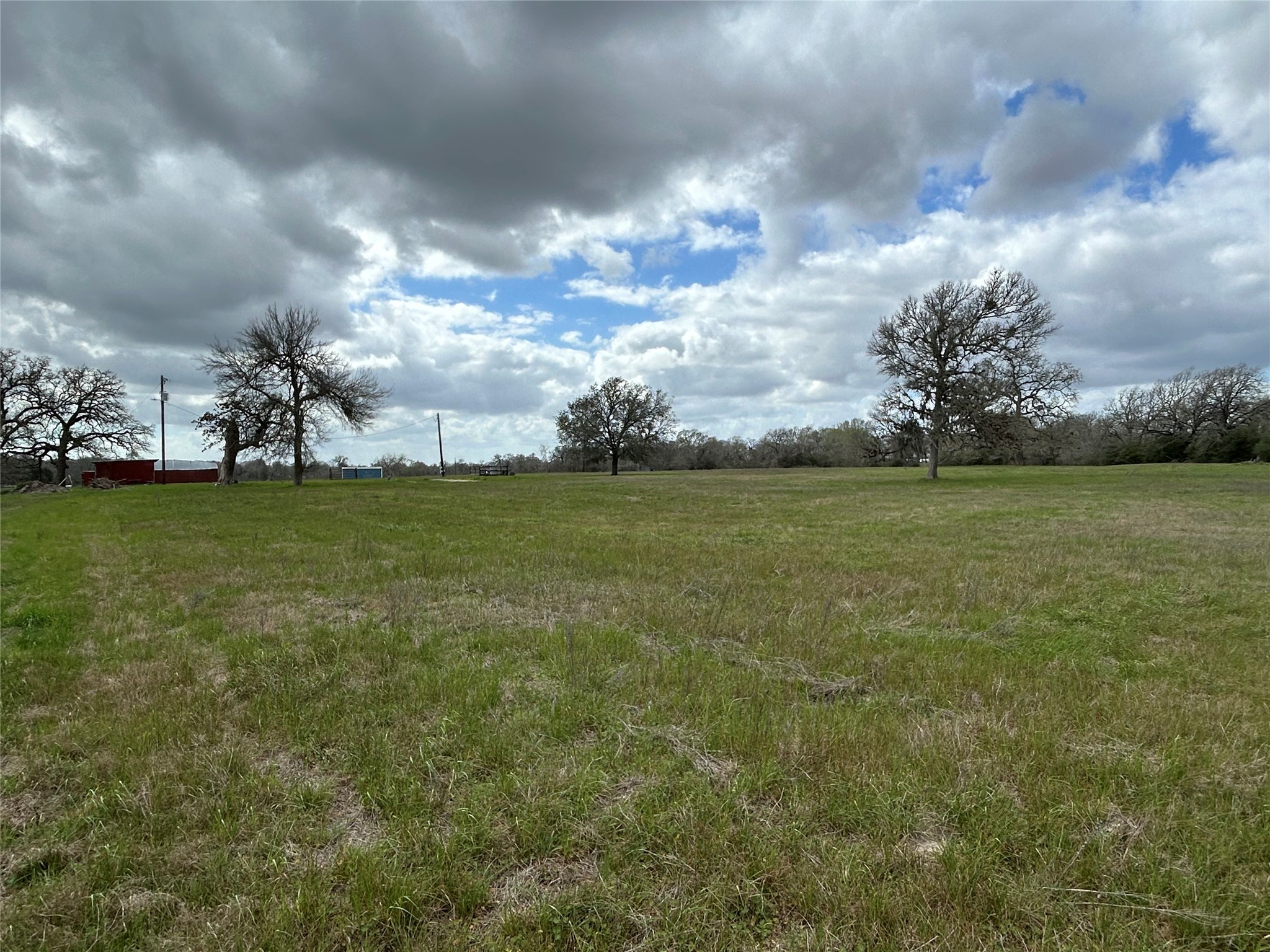 00000 Fm 1736 Property Photo 2
