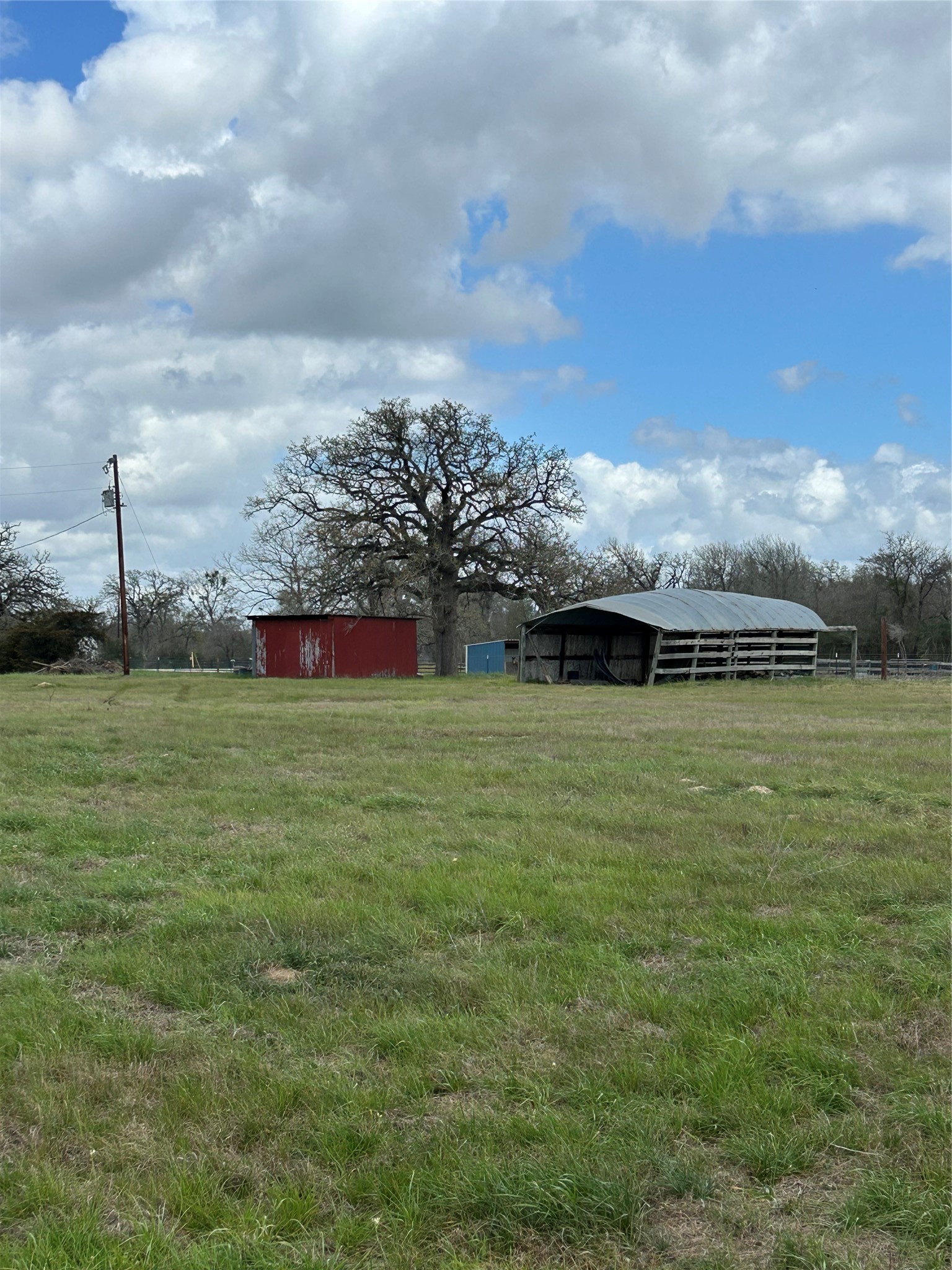 00000 Fm 1736 Property Photo 5