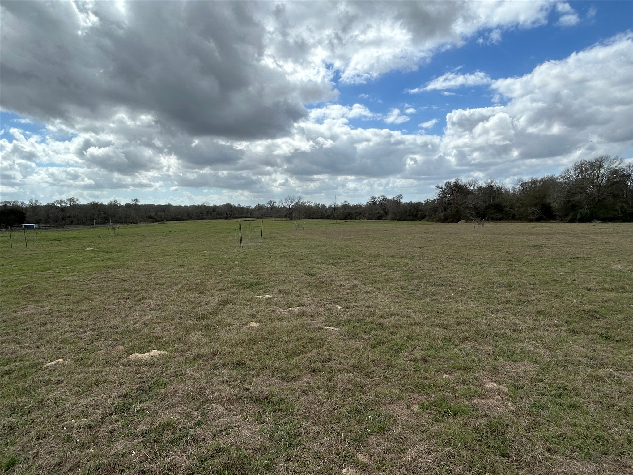 00000 Fm 1736 Property Photo 6