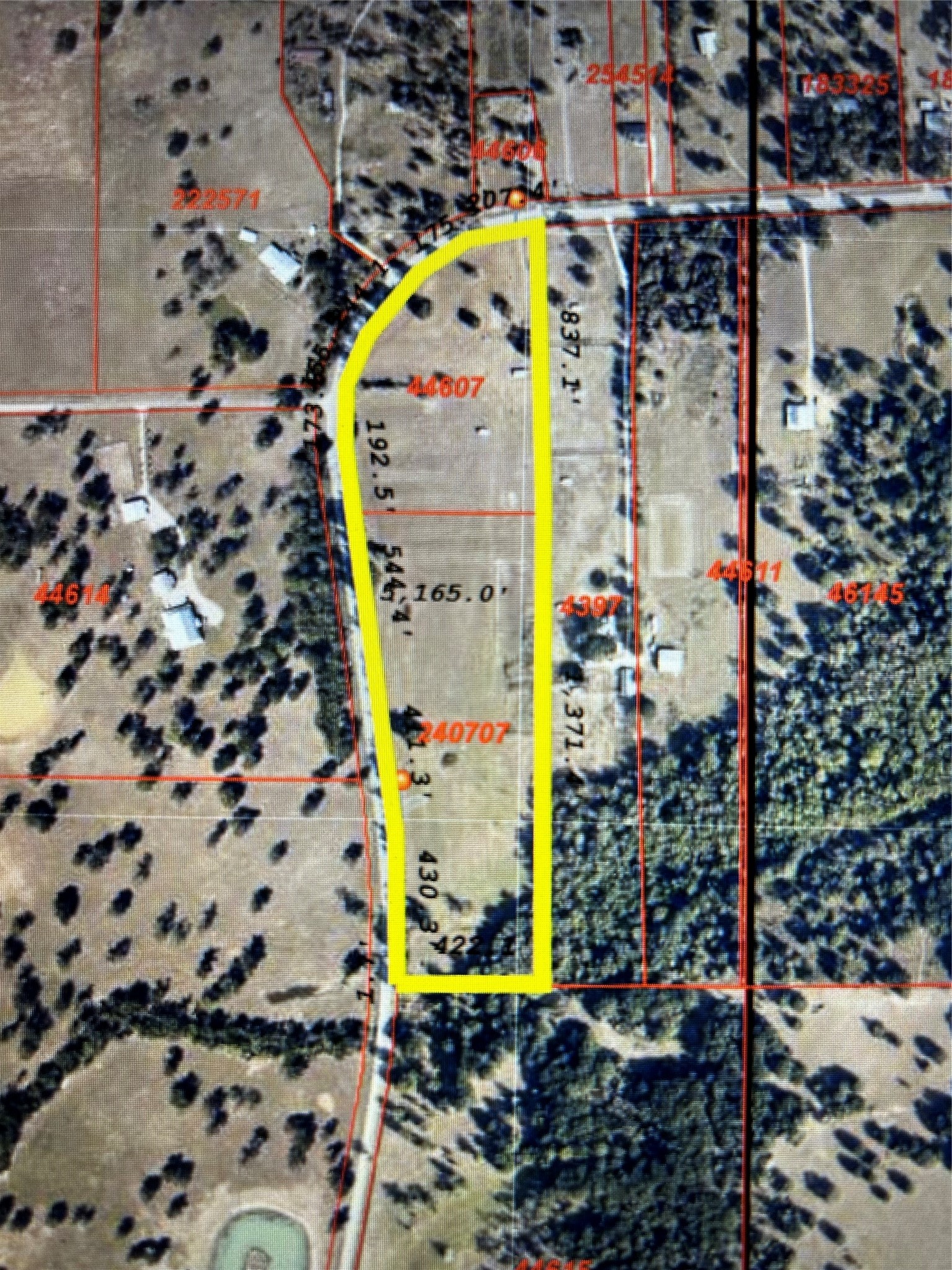 00000 Fm 1736 Property Photo 8