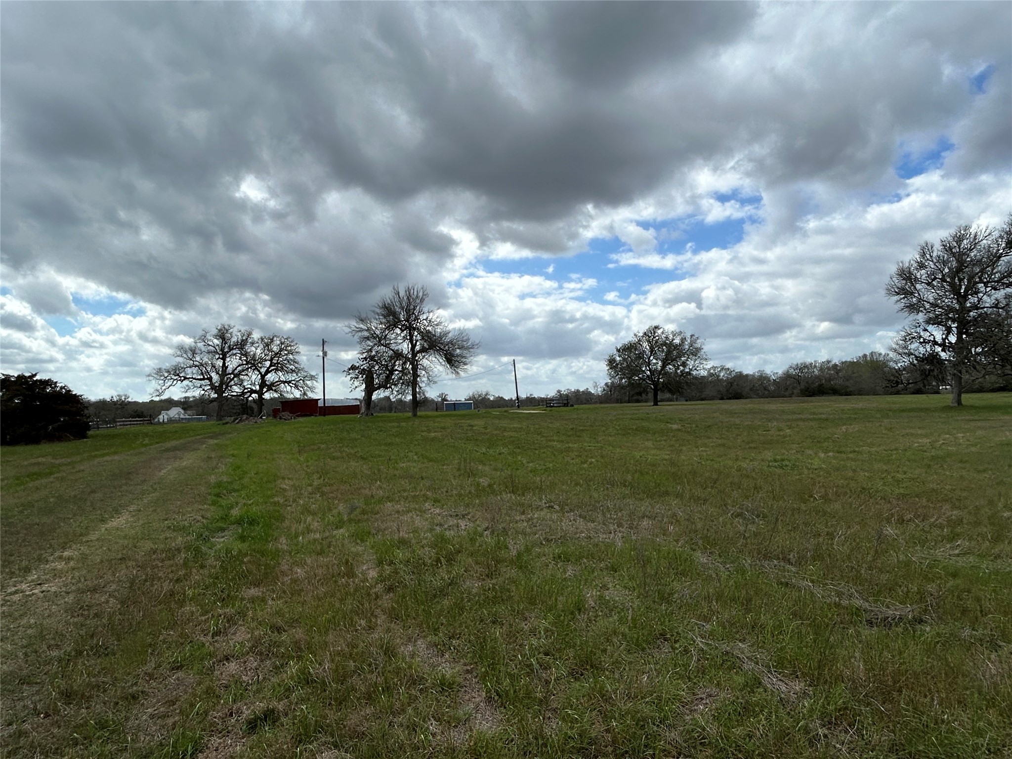 00000 Fm 1736 Property Photo 9
