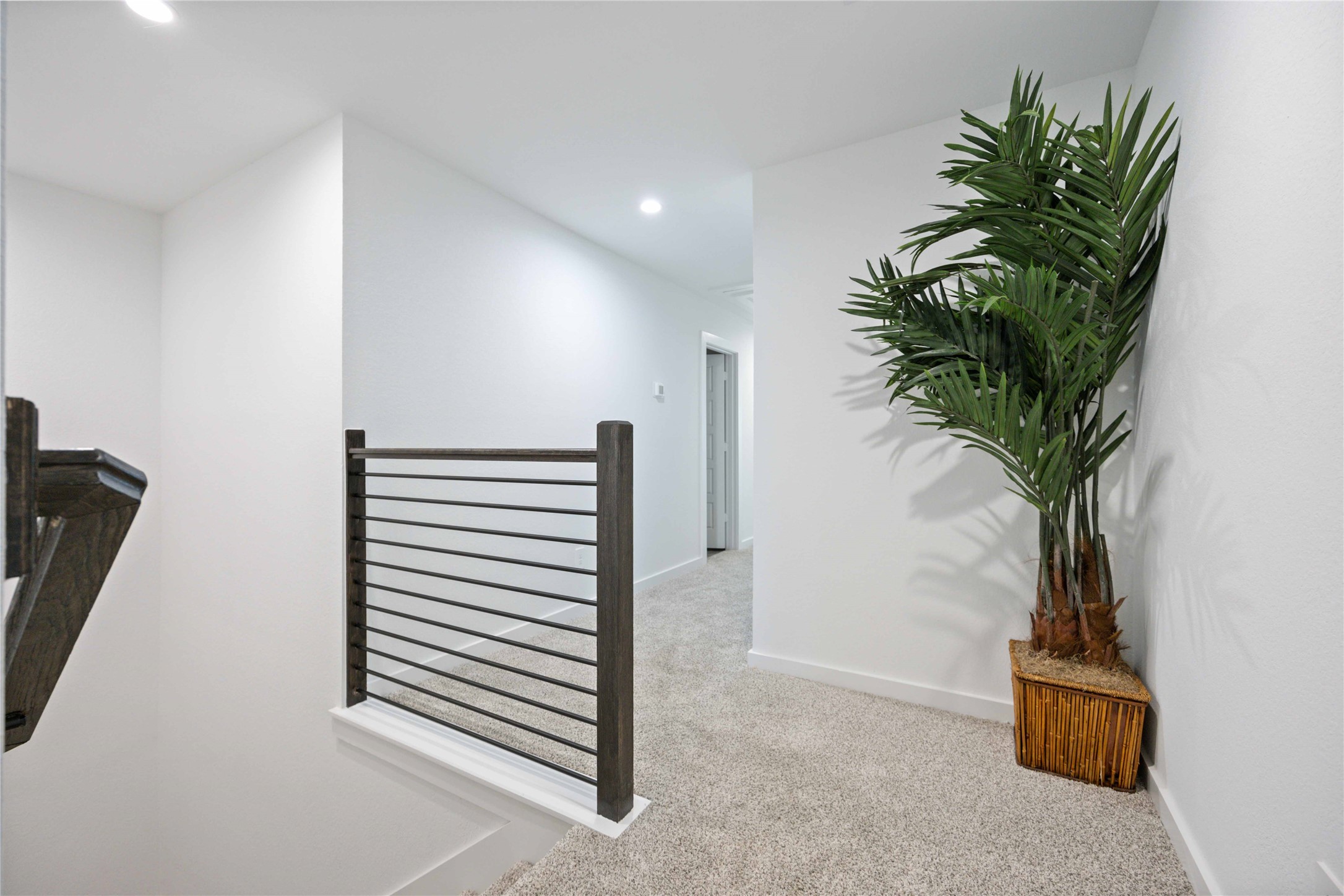 2914 Amherst Meadow Lane Property Photo 16