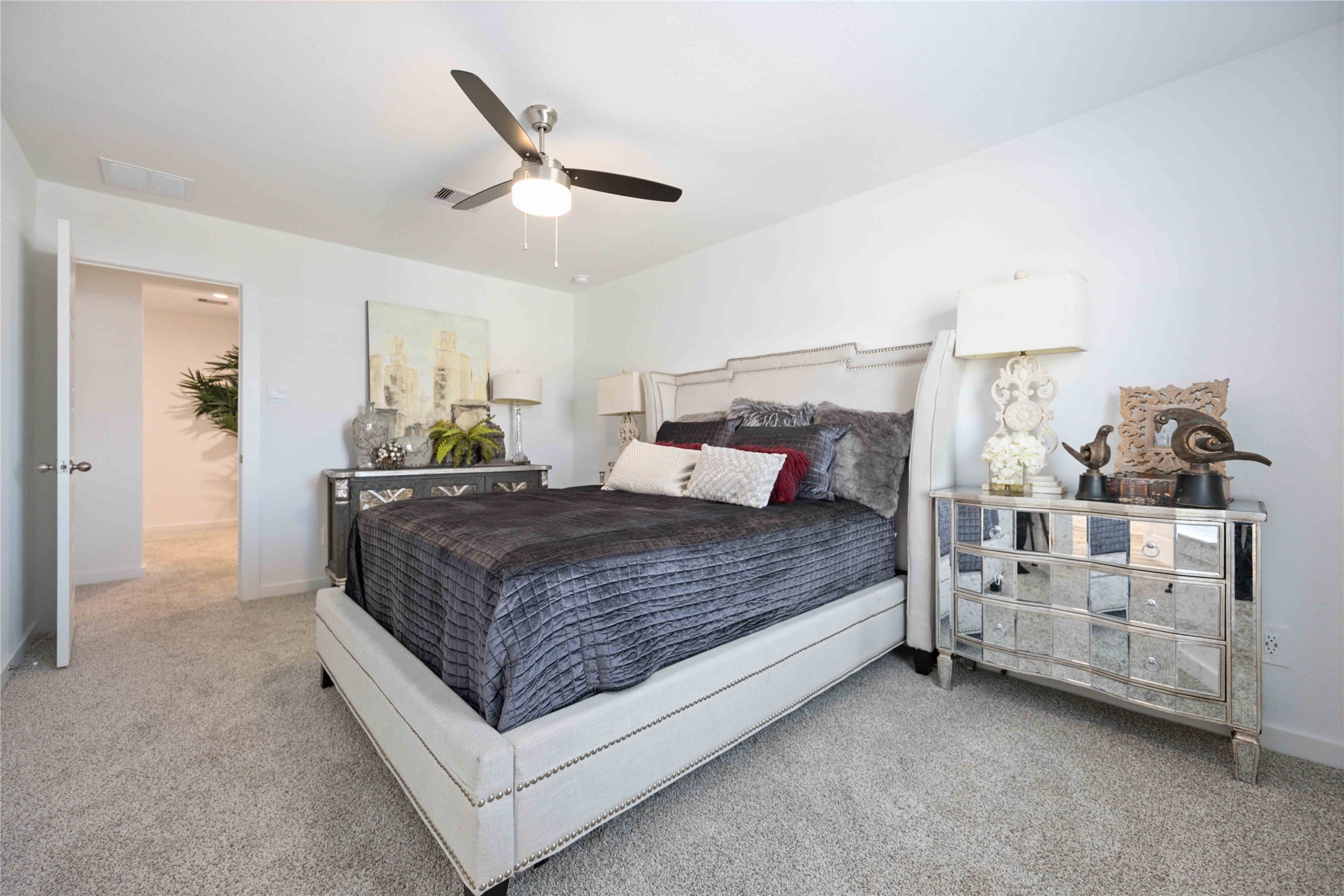 2914 Amherst Meadow Lane Property Photo 18