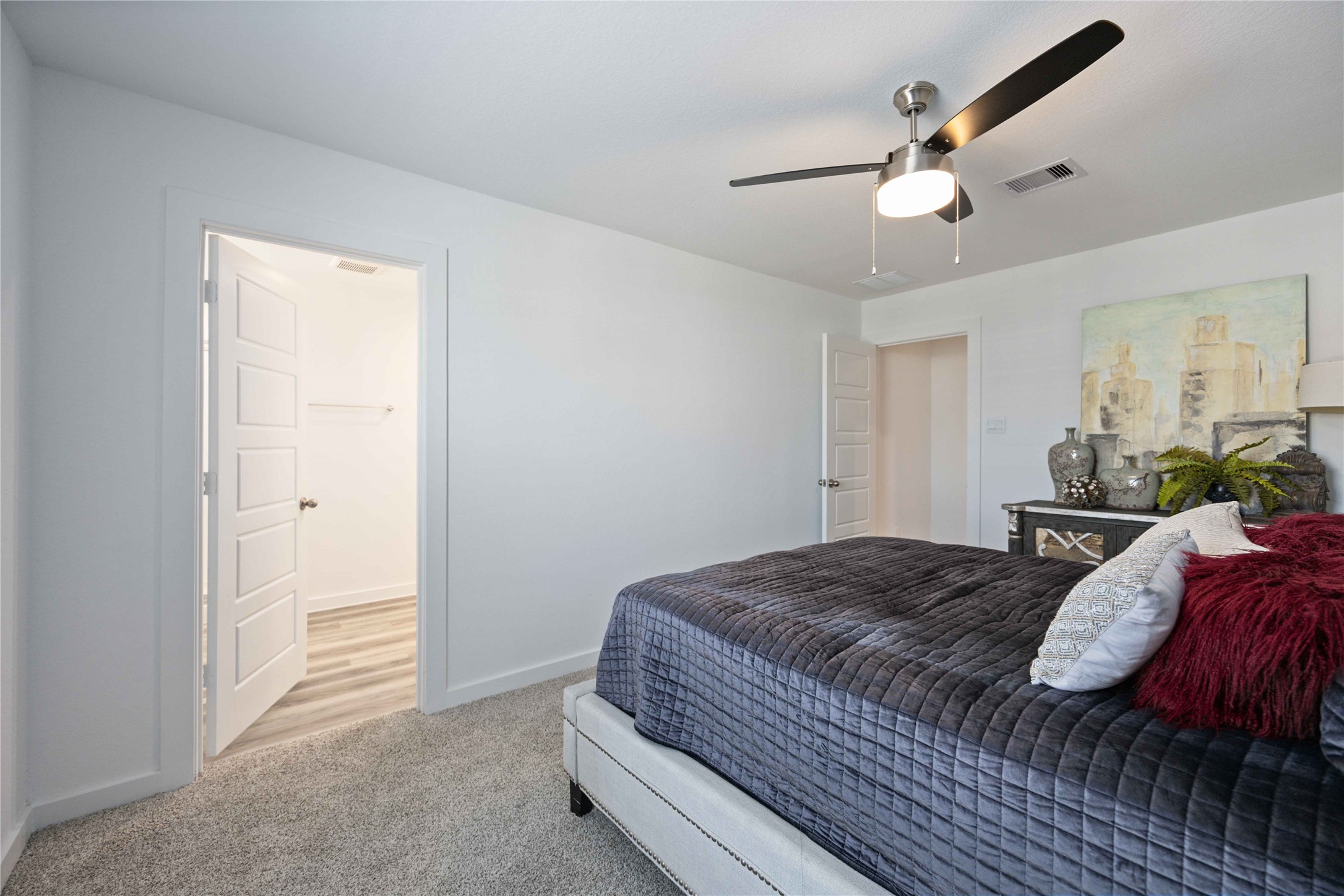 2914 Amherst Meadow Lane Property Photo 19