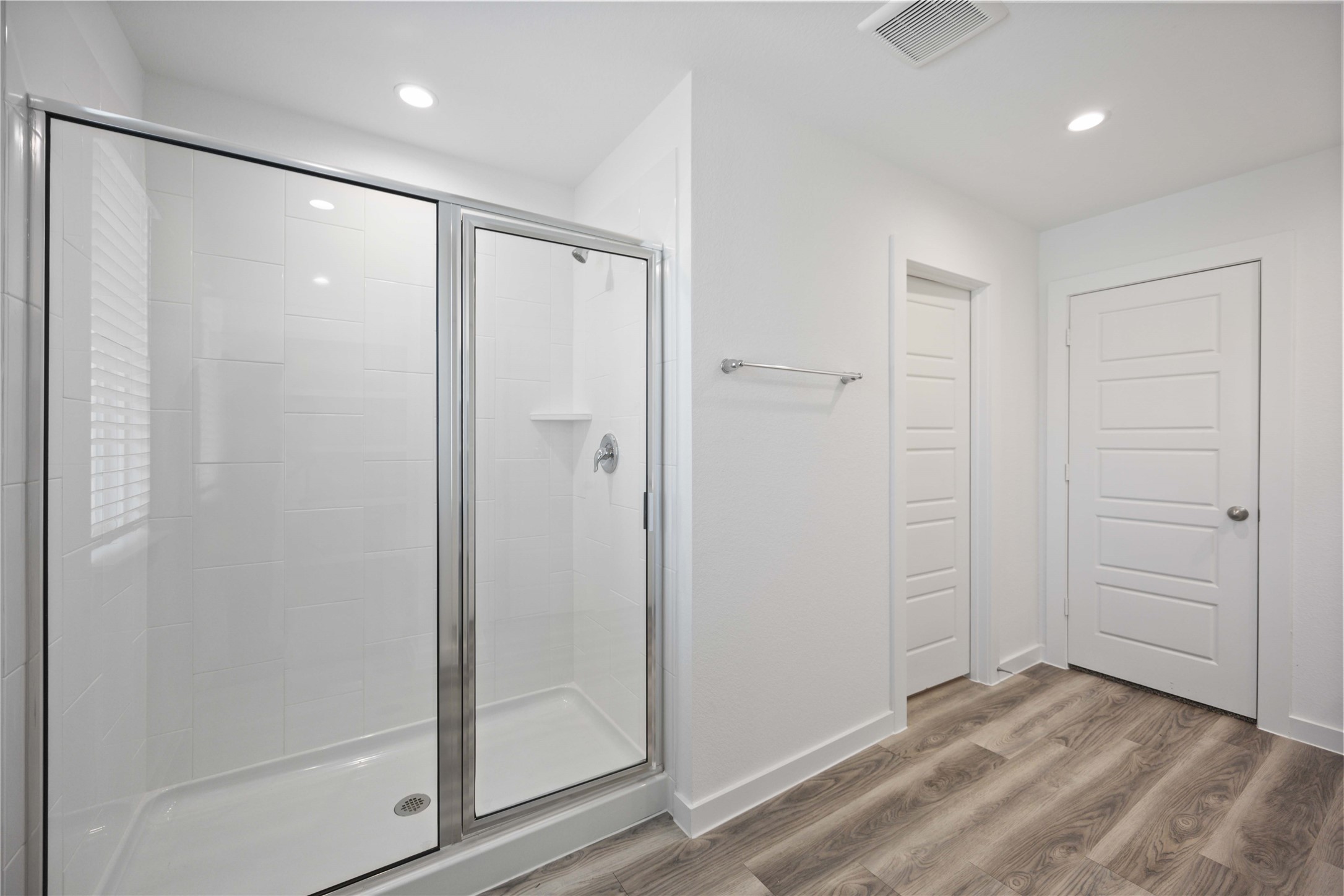 2914 Amherst Meadow Lane Property Photo 20