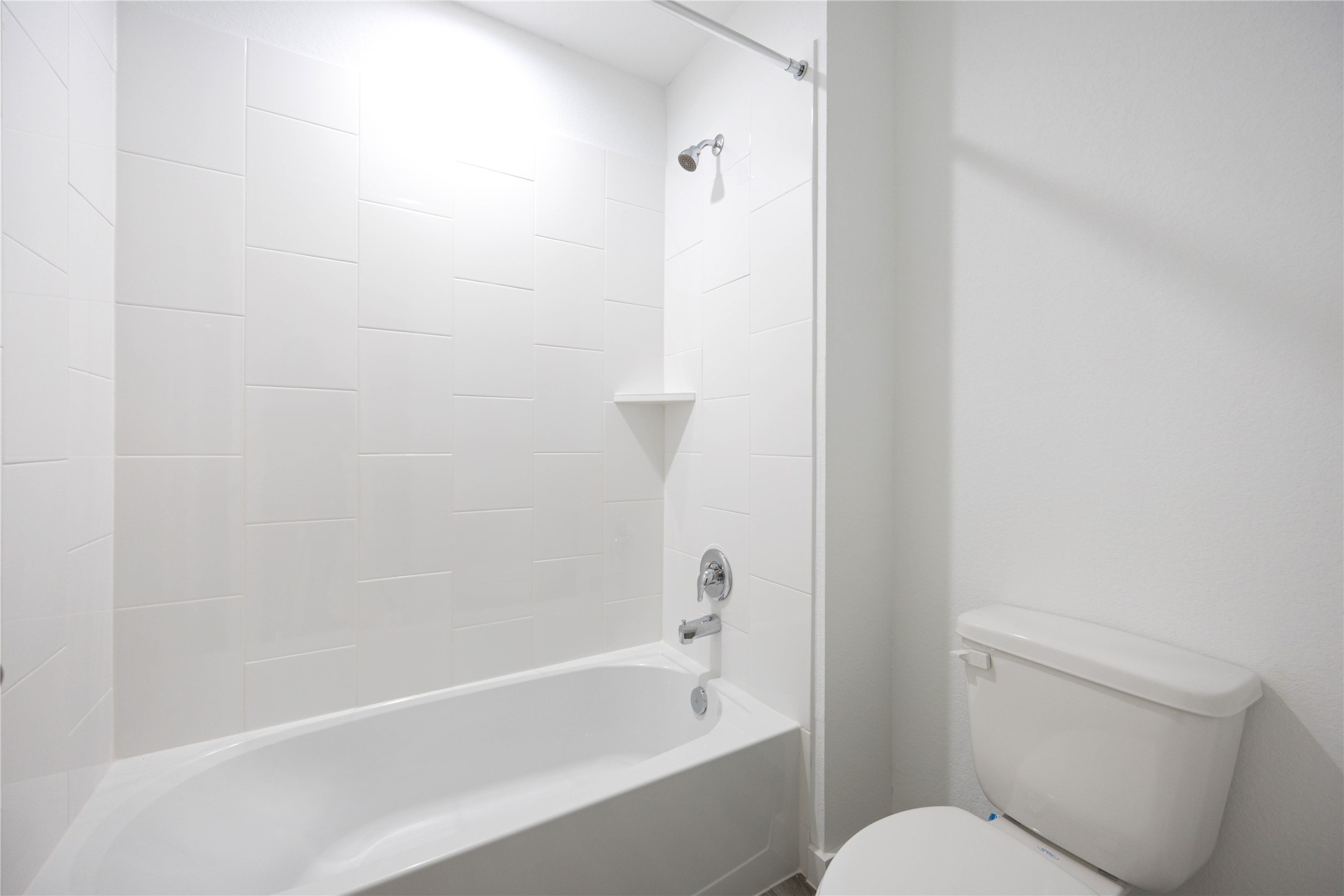 2914 Amherst Meadow Lane Property Photo 25