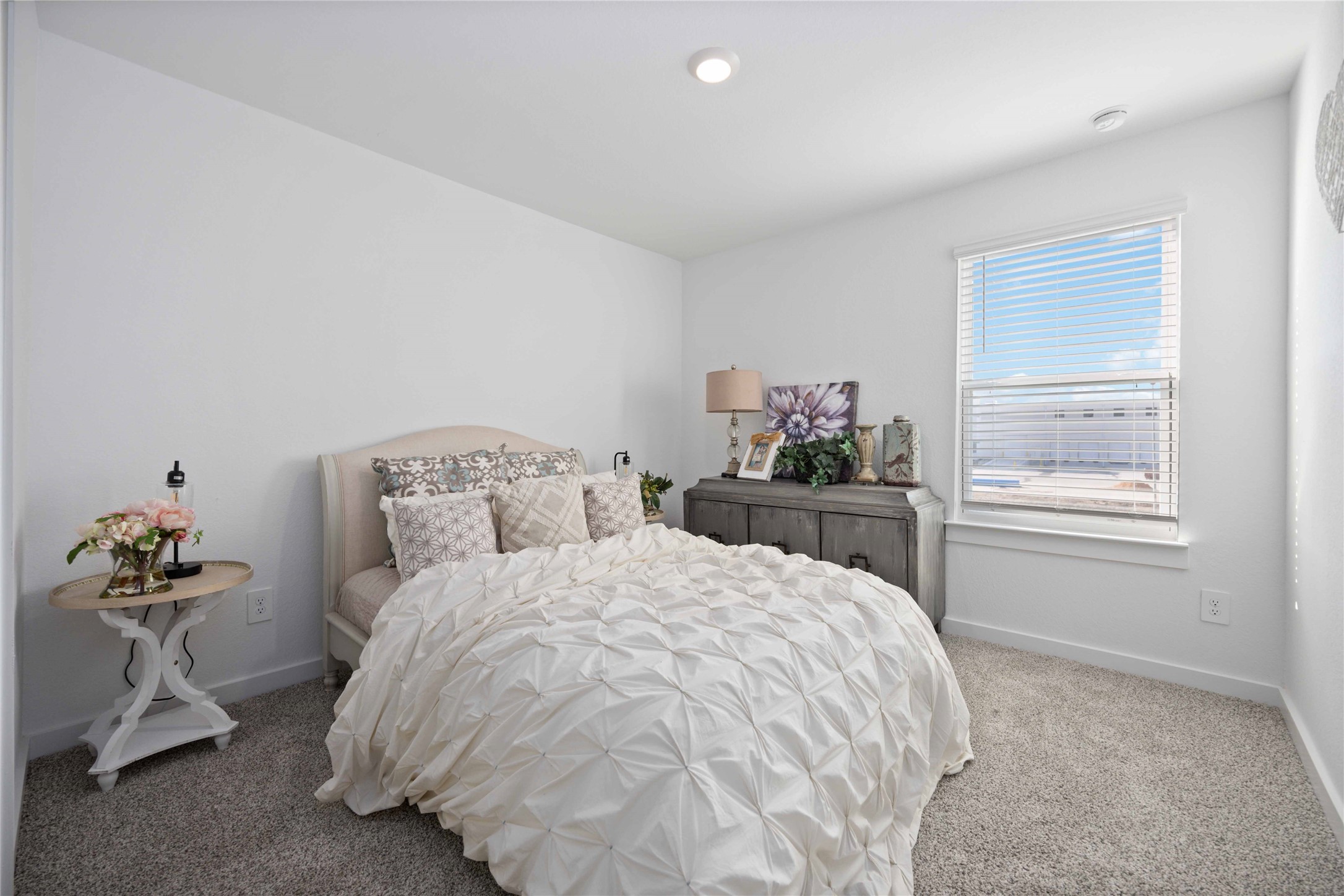 2914 Amherst Meadow Lane Property Photo 27