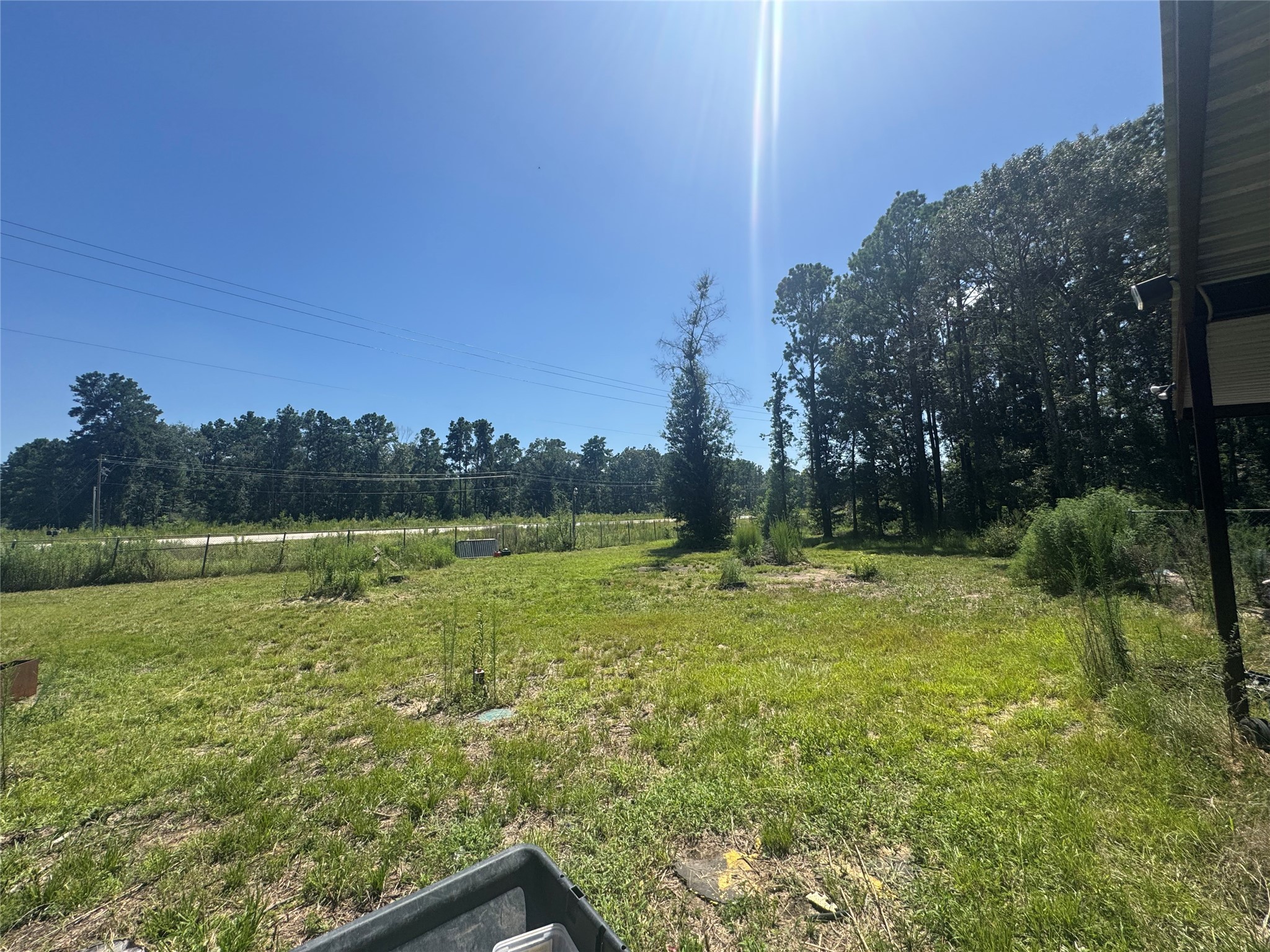 18201 Highway 242 Property Photo 5