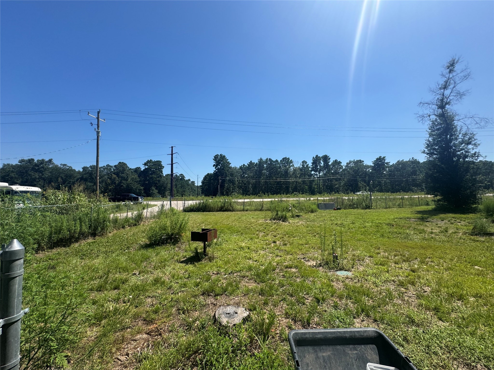 18201 Highway 242 Property Photo 6