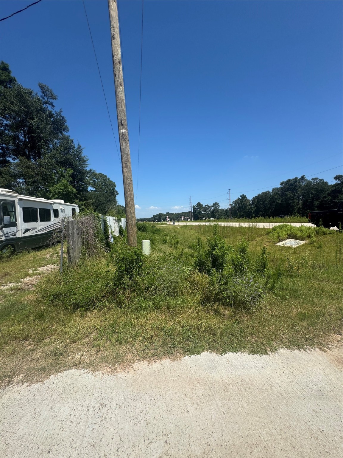 18201 Highway 242 Property Photo 7