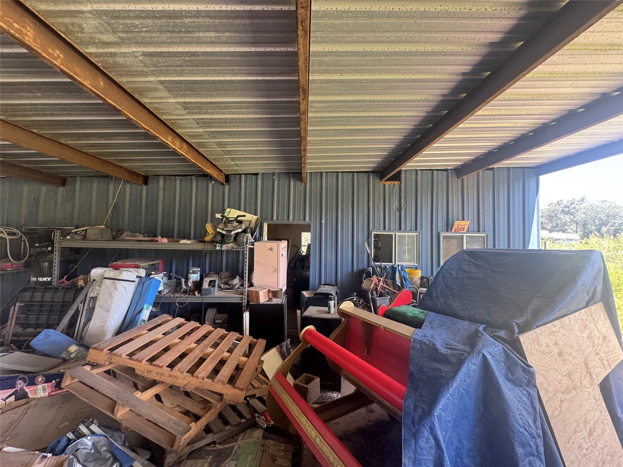 18201 Highway 242 Property Photo 14