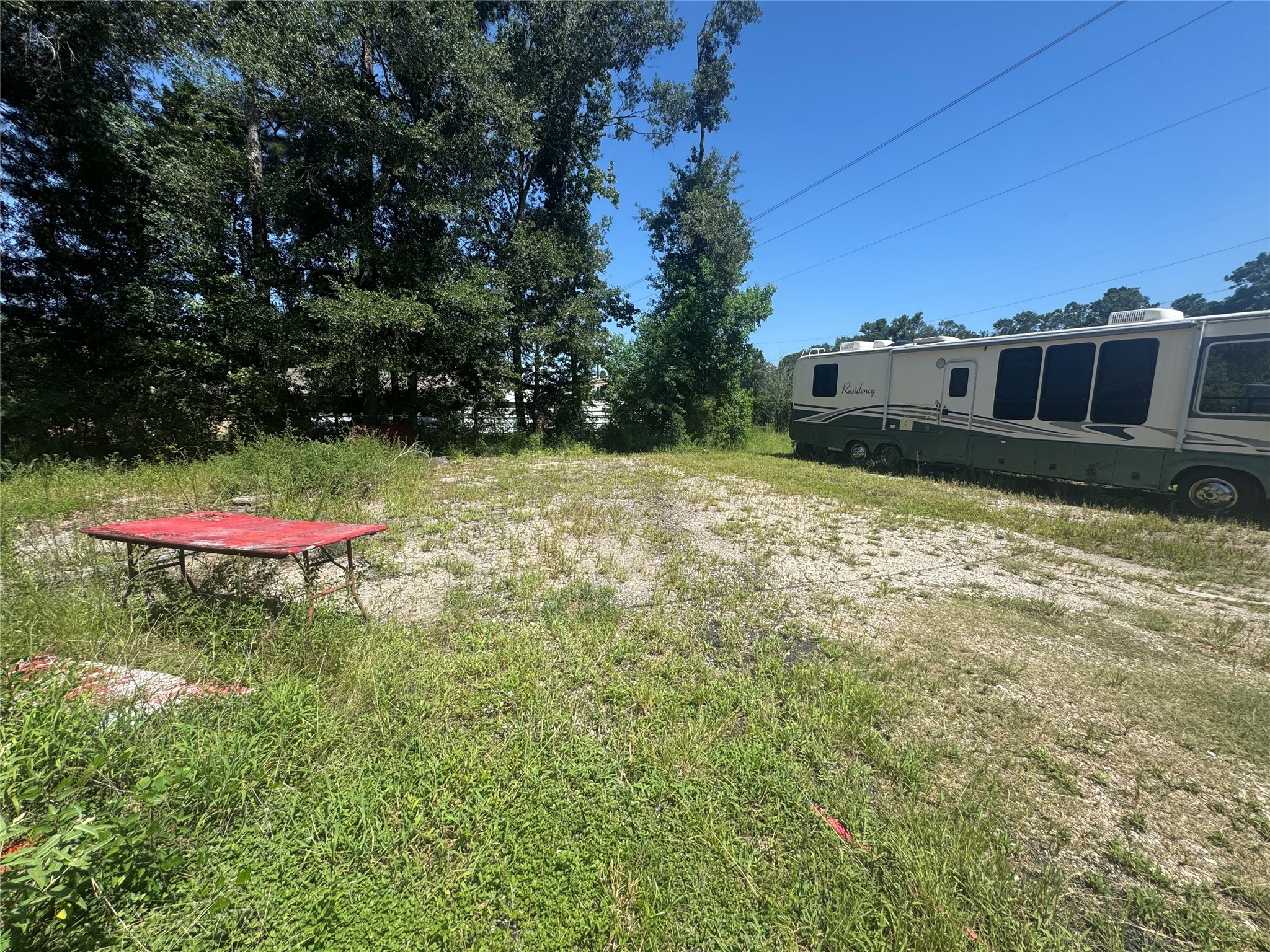 18201 Highway 242 Property Photo 16