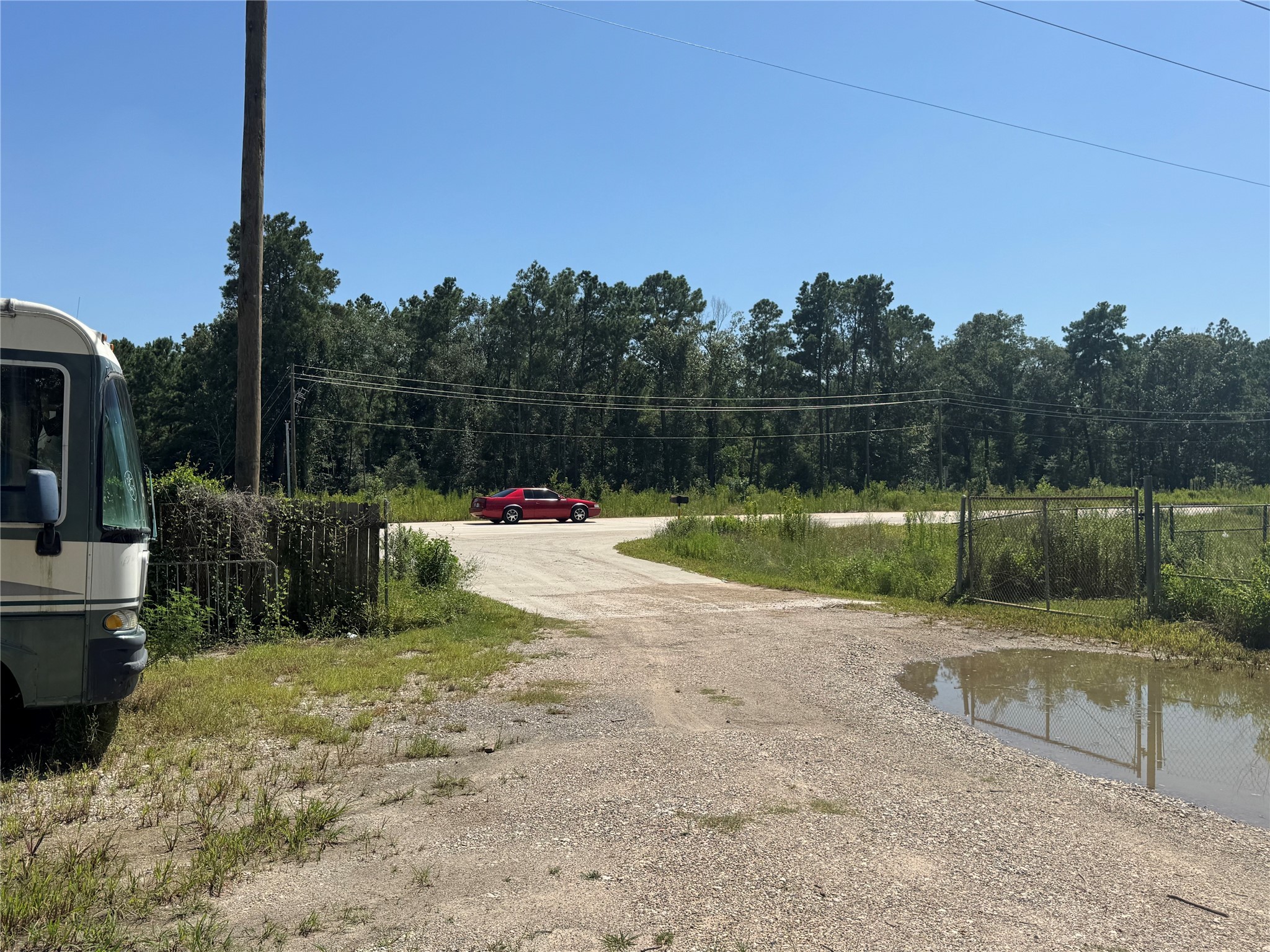 18201 Highway 242 Property Photo 17