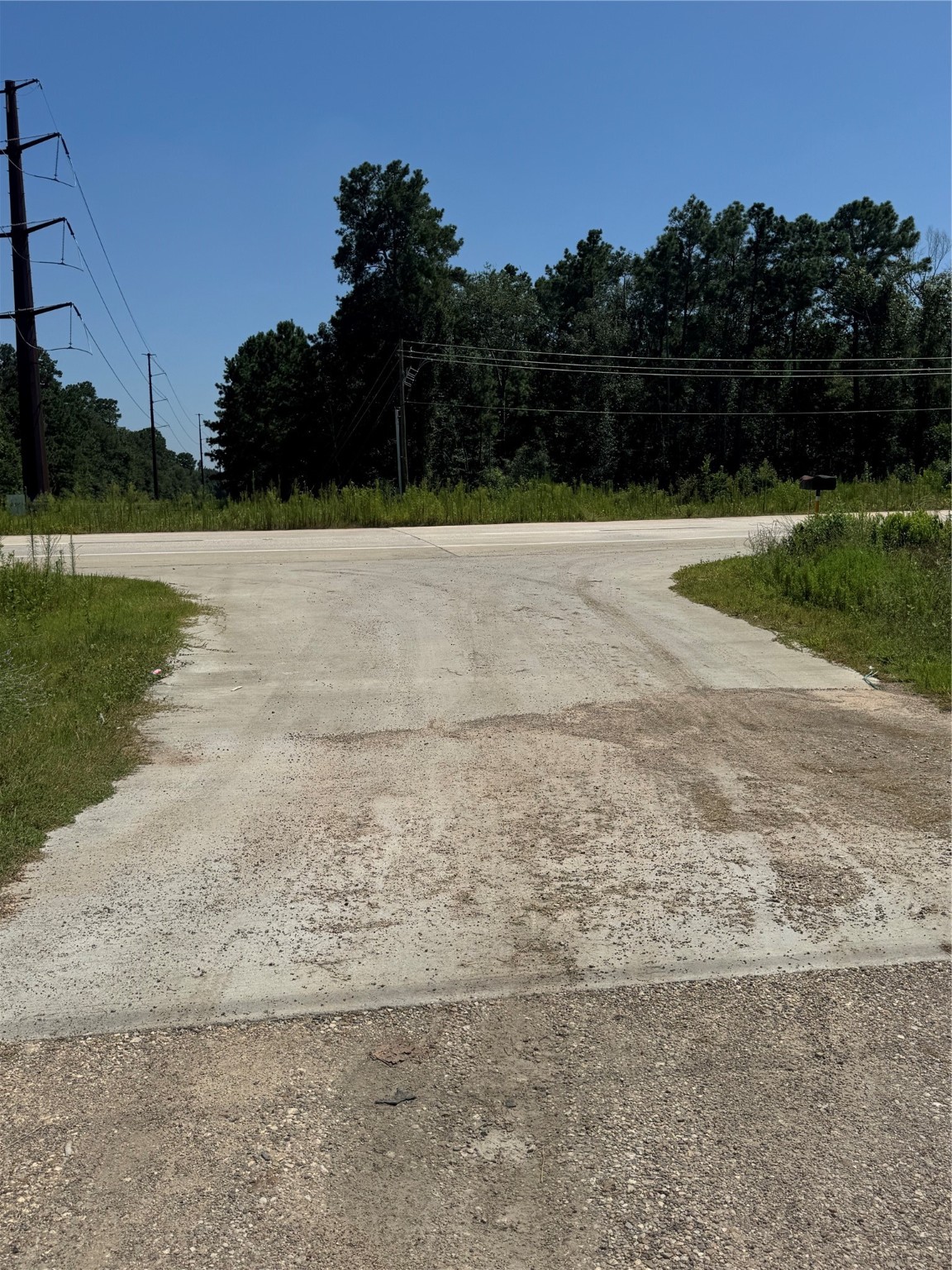 18201 Highway 242 Property Photo 18