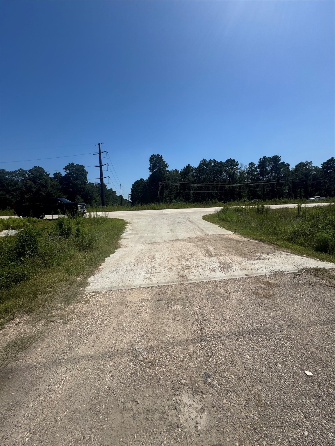 18201 Highway 242 Property Photo 19