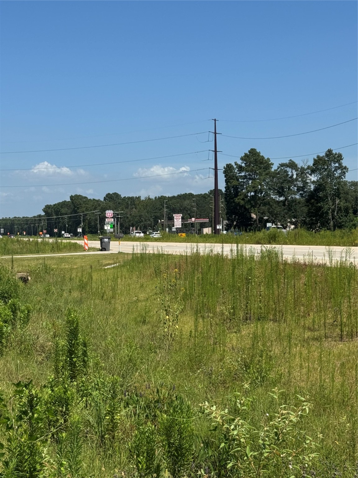 18201 Highway 242 Property Photo 20