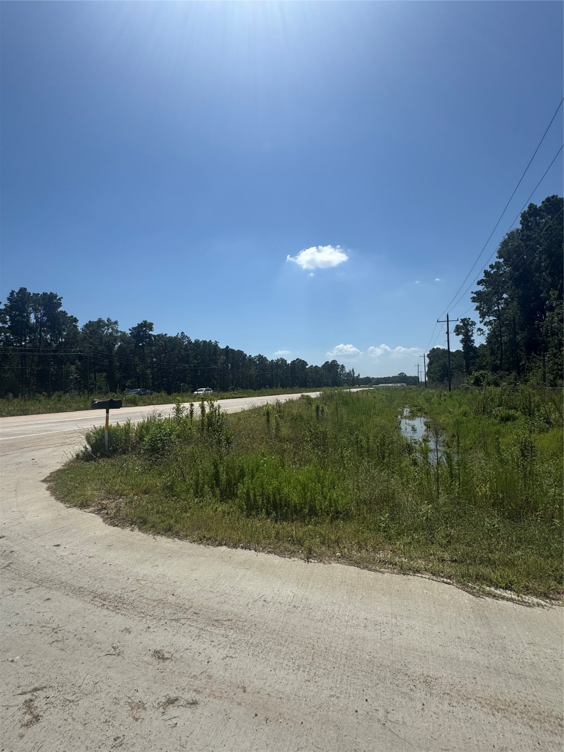 18201 Highway 242 Property Photo 21