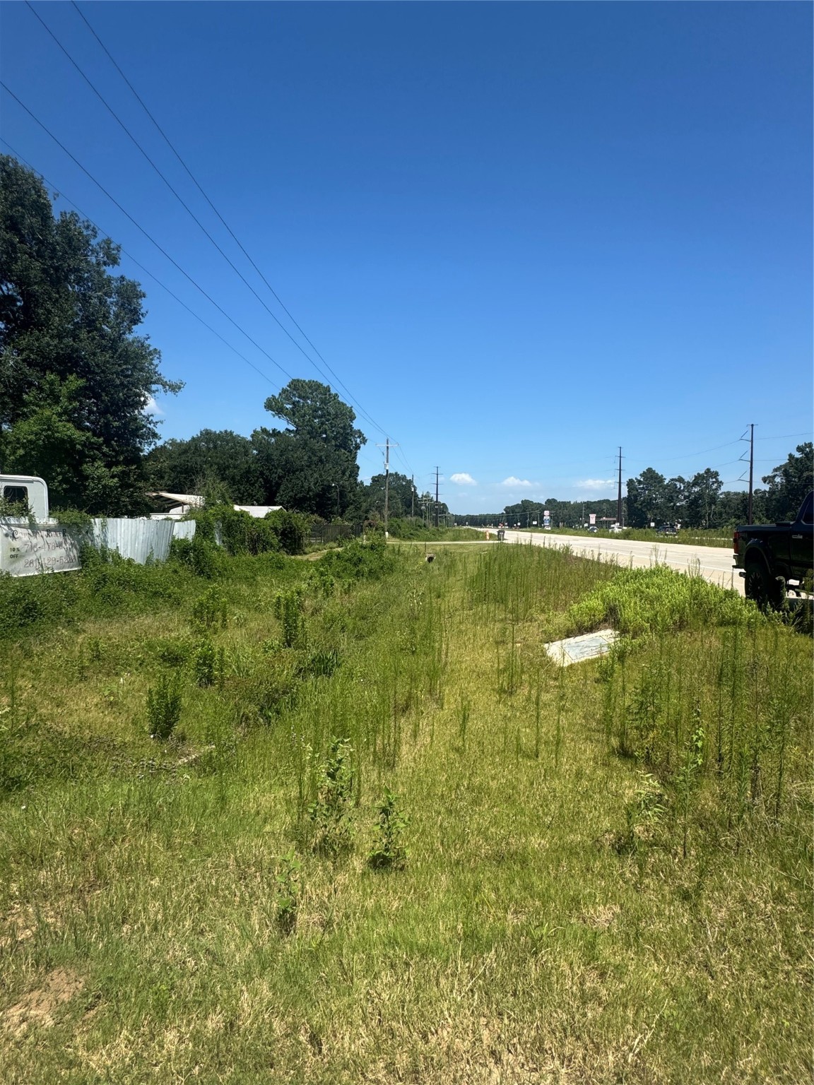 18201 Highway 242 Property Photo 22