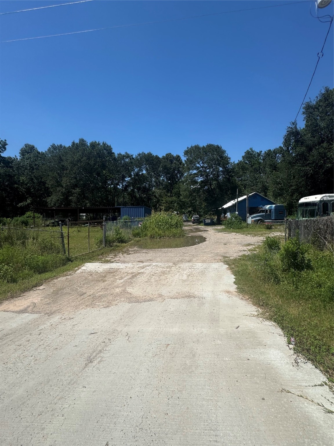 18201 Highway 242 Property Photo 23