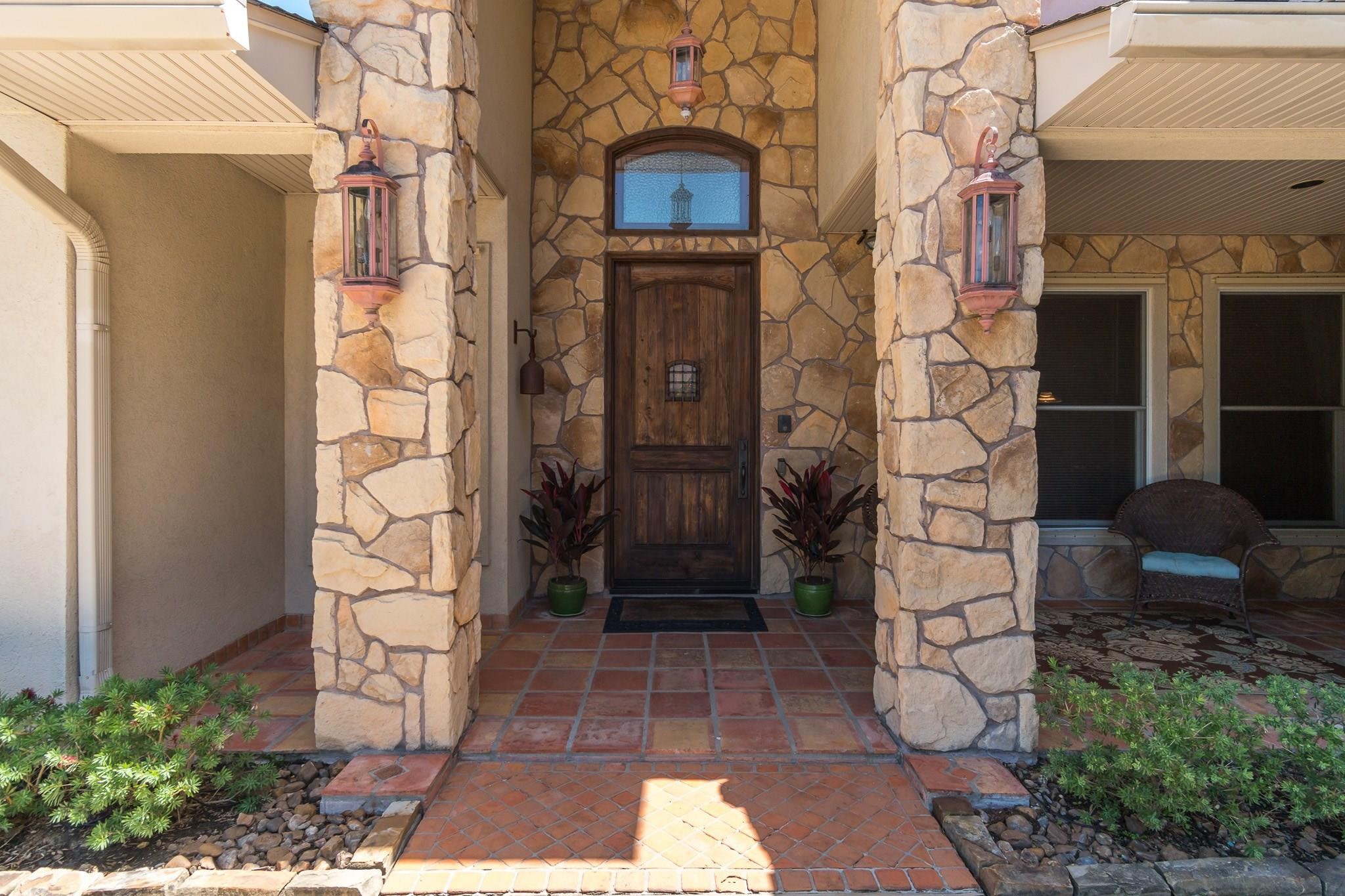 102 Twin Oaks Way Property Photo 7