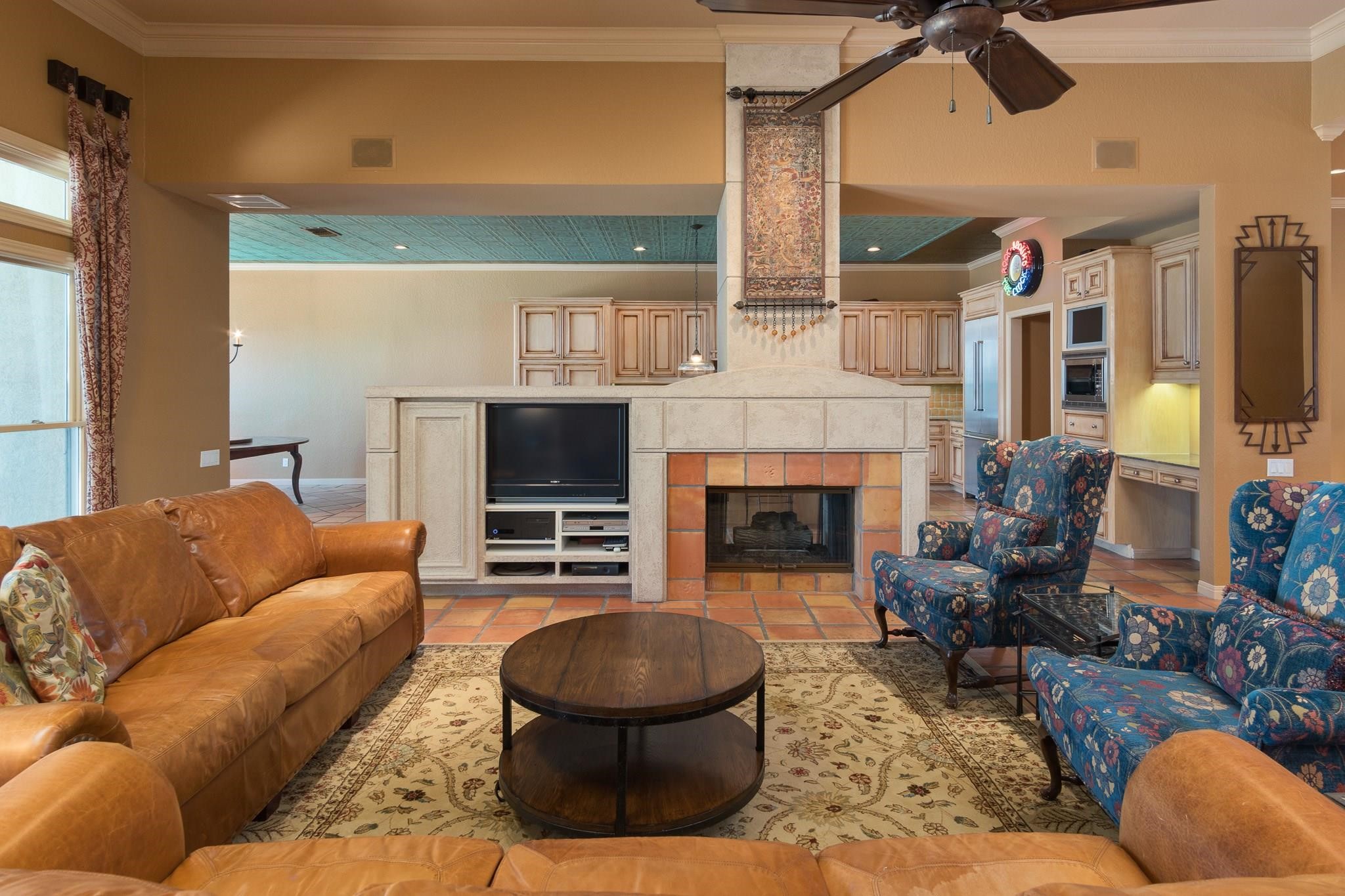 102 Twin Oaks Way Property Photo 10