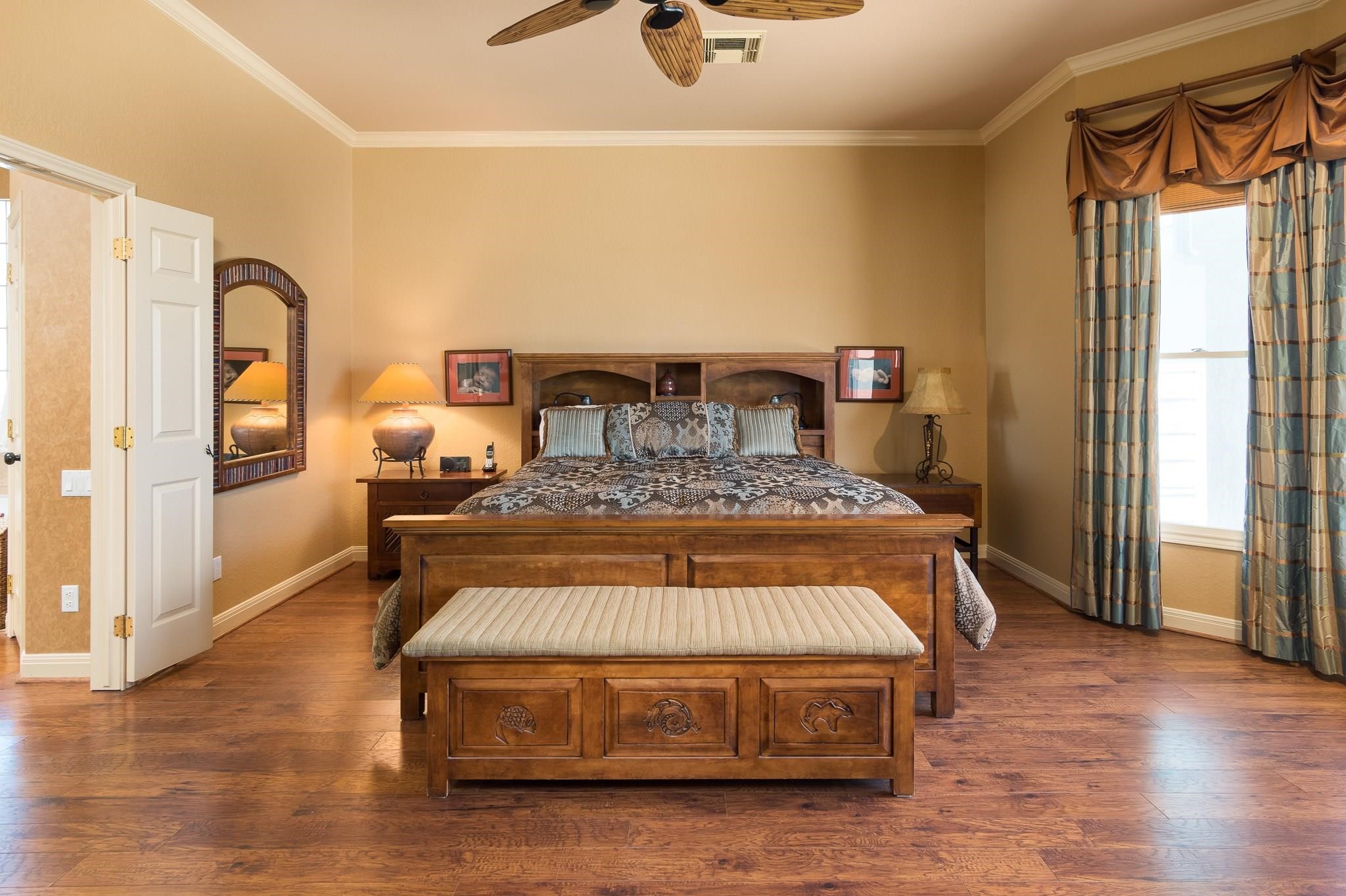 102 Twin Oaks Way Property Photo 17