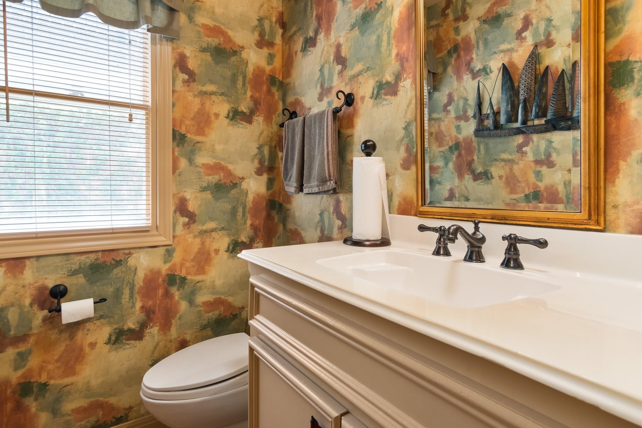 102 Twin Oaks Way Property Photo 19