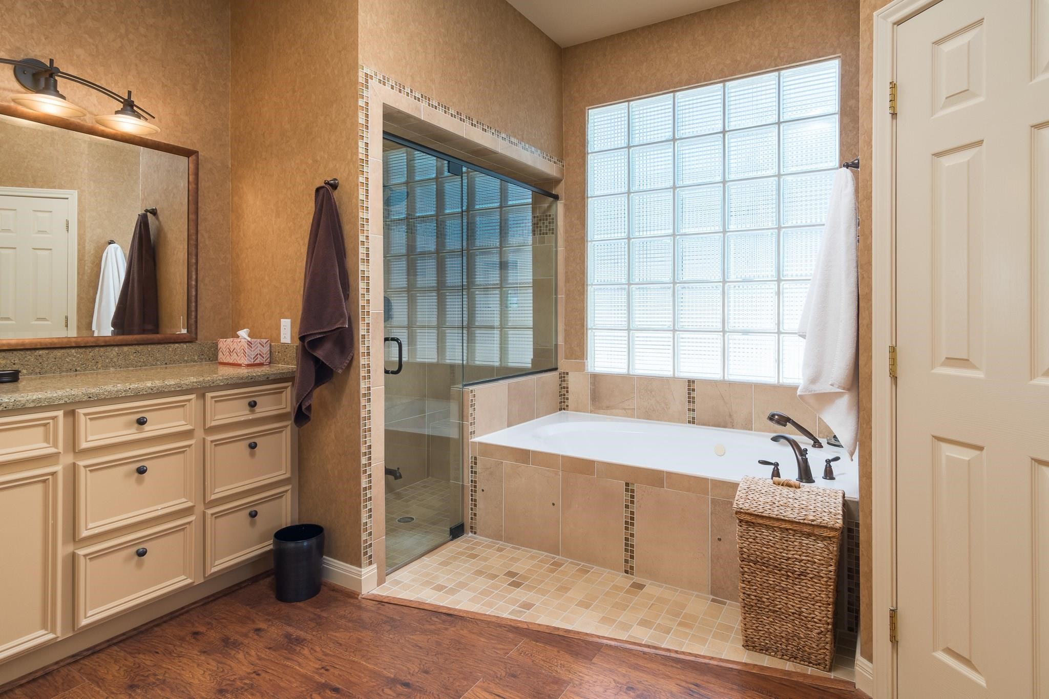 102 Twin Oaks Way Property Photo 21