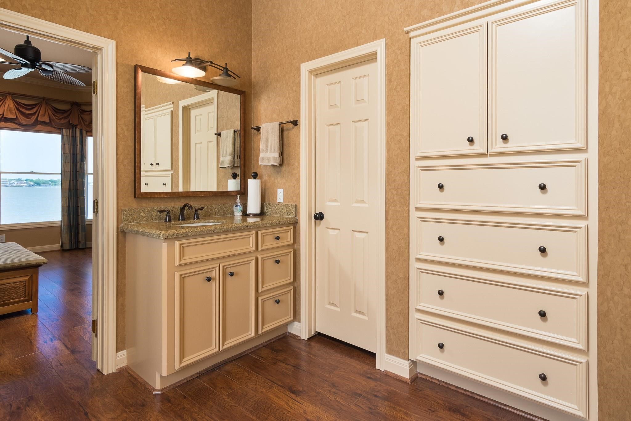 102 Twin Oaks Way Property Photo 22