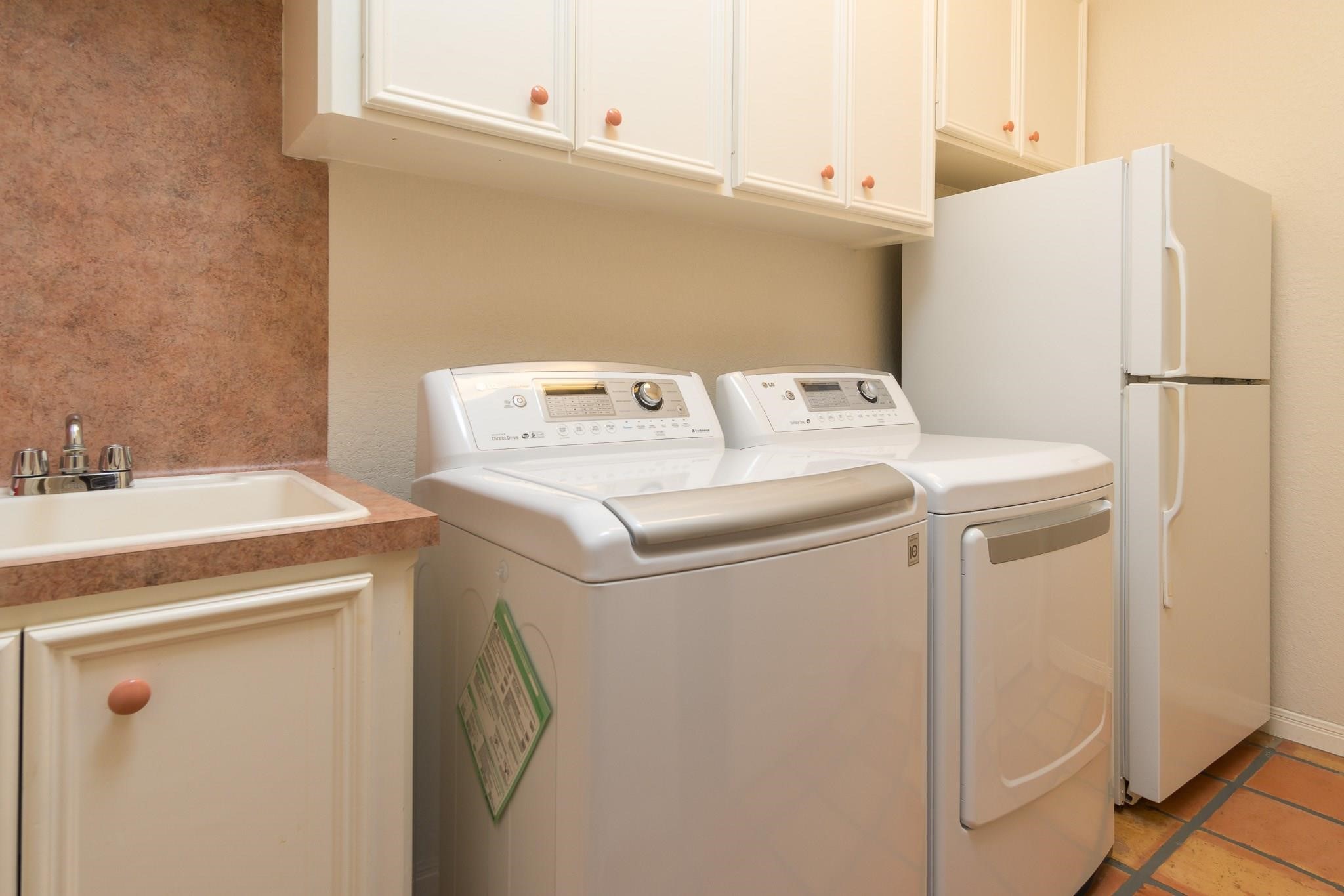102 Twin Oaks Way Property Photo 25