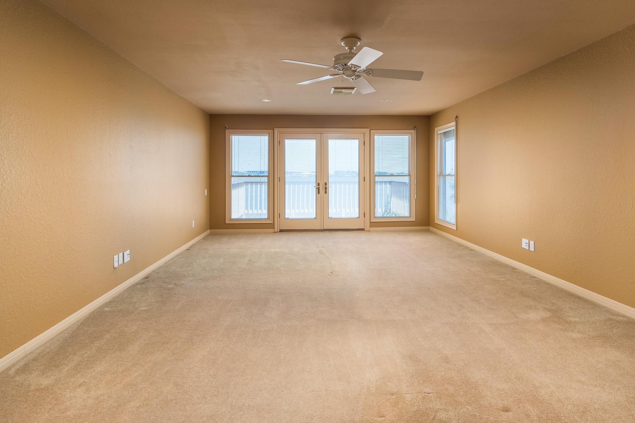 102 Twin Oaks Way Property Photo 26