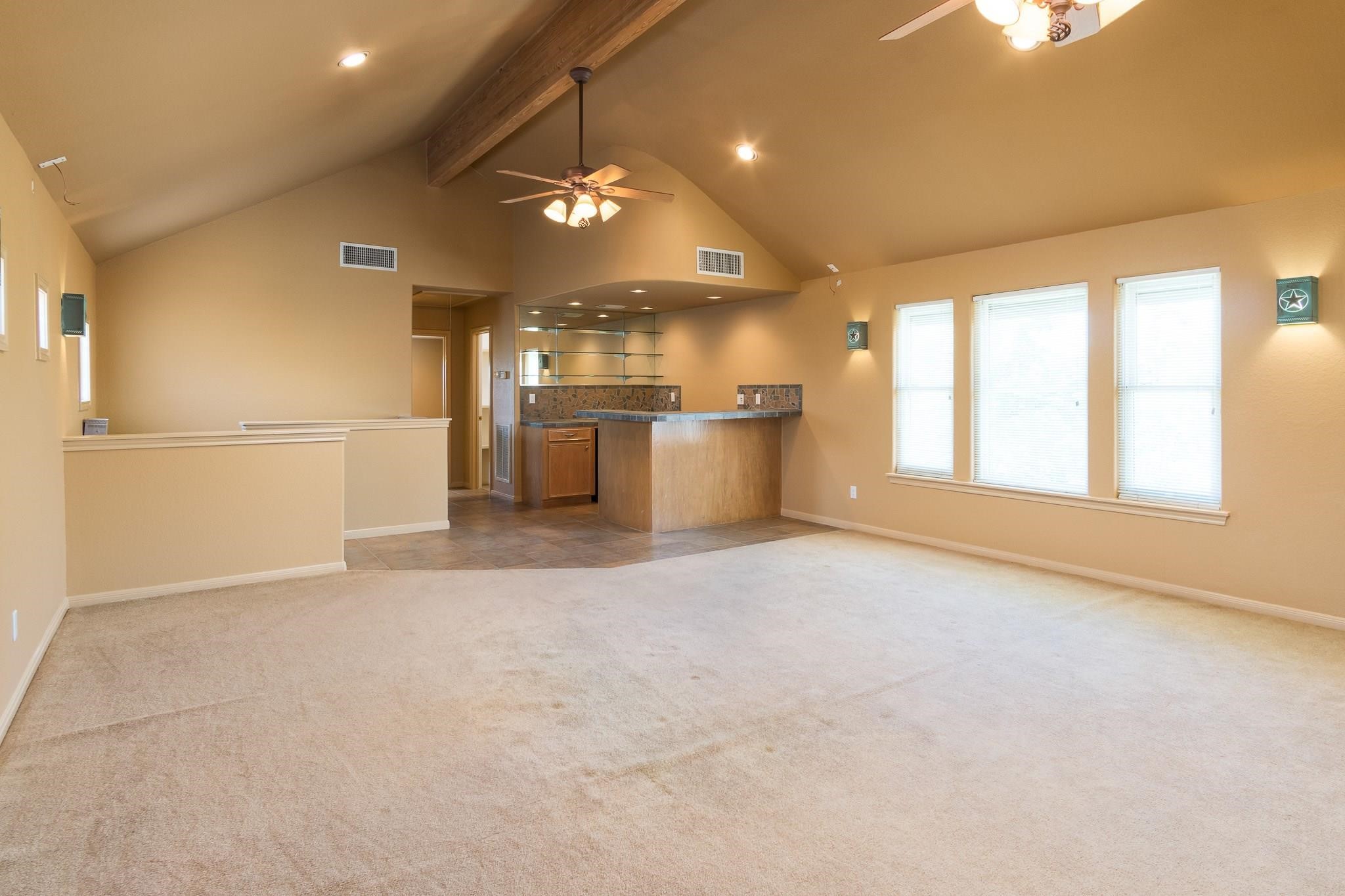 102 Twin Oaks Way Property Photo 29