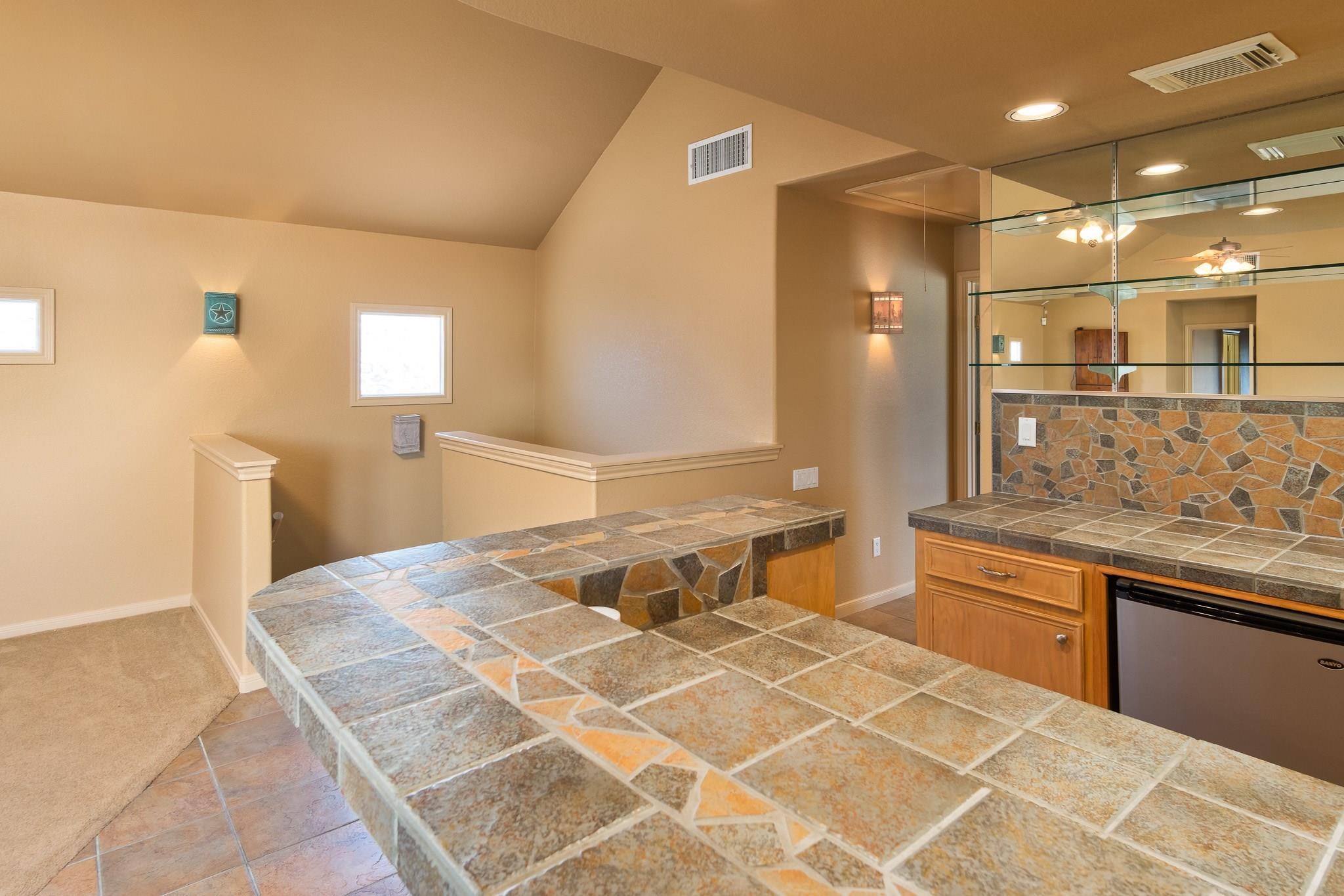 102 Twin Oaks Way Property Photo 30