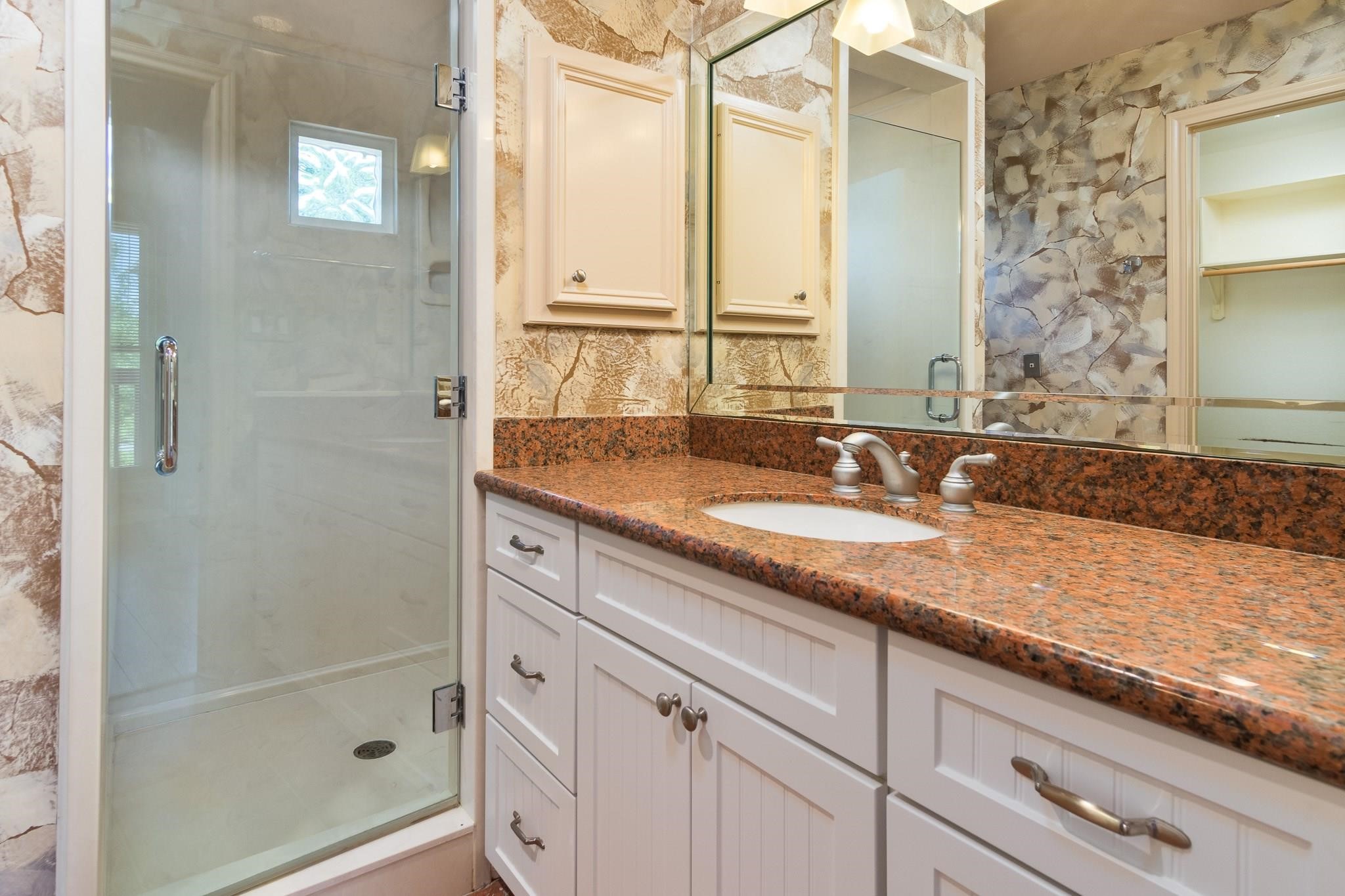 102 Twin Oaks Way Property Photo 34