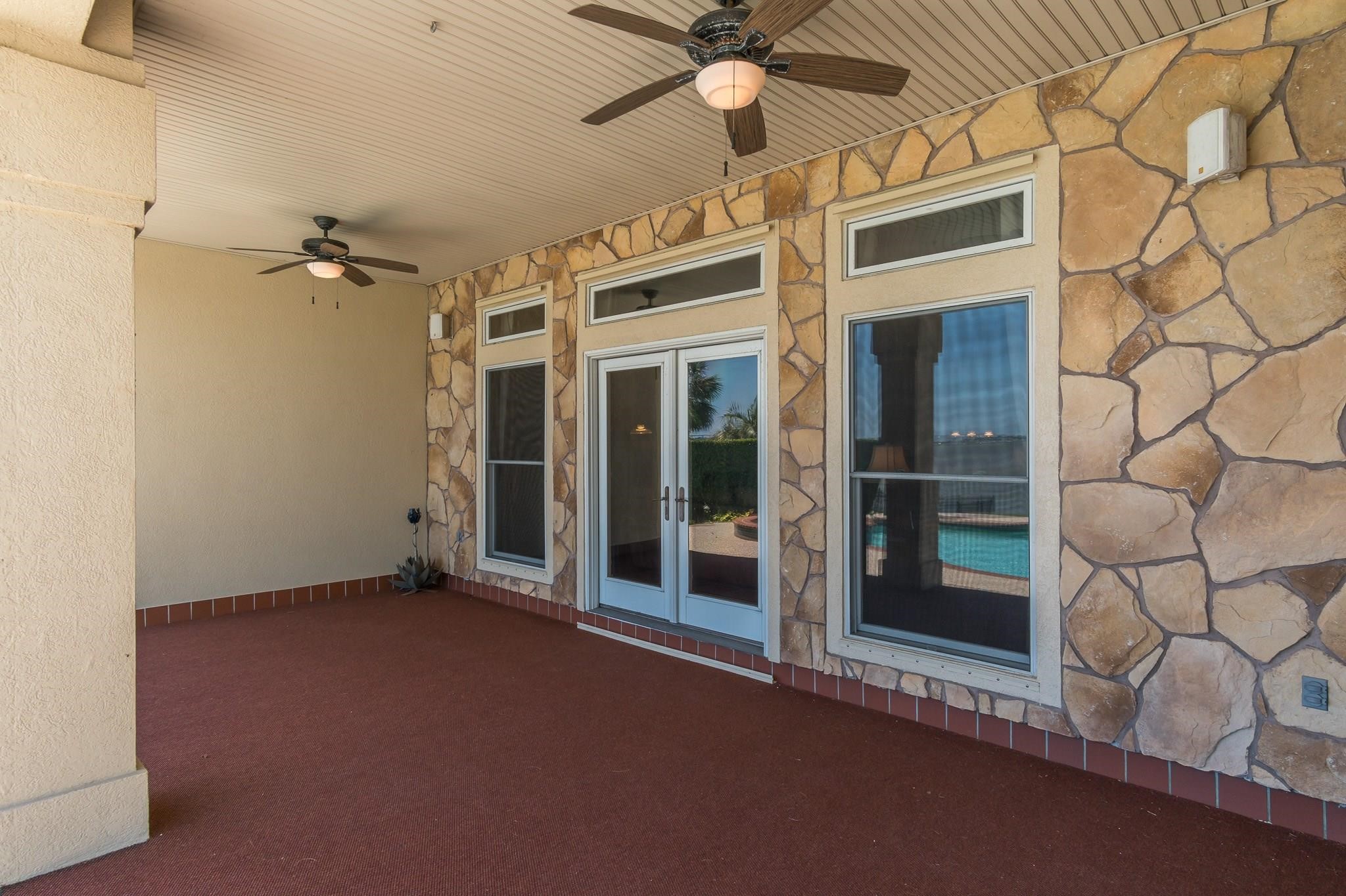 102 Twin Oaks Way Property Photo 36