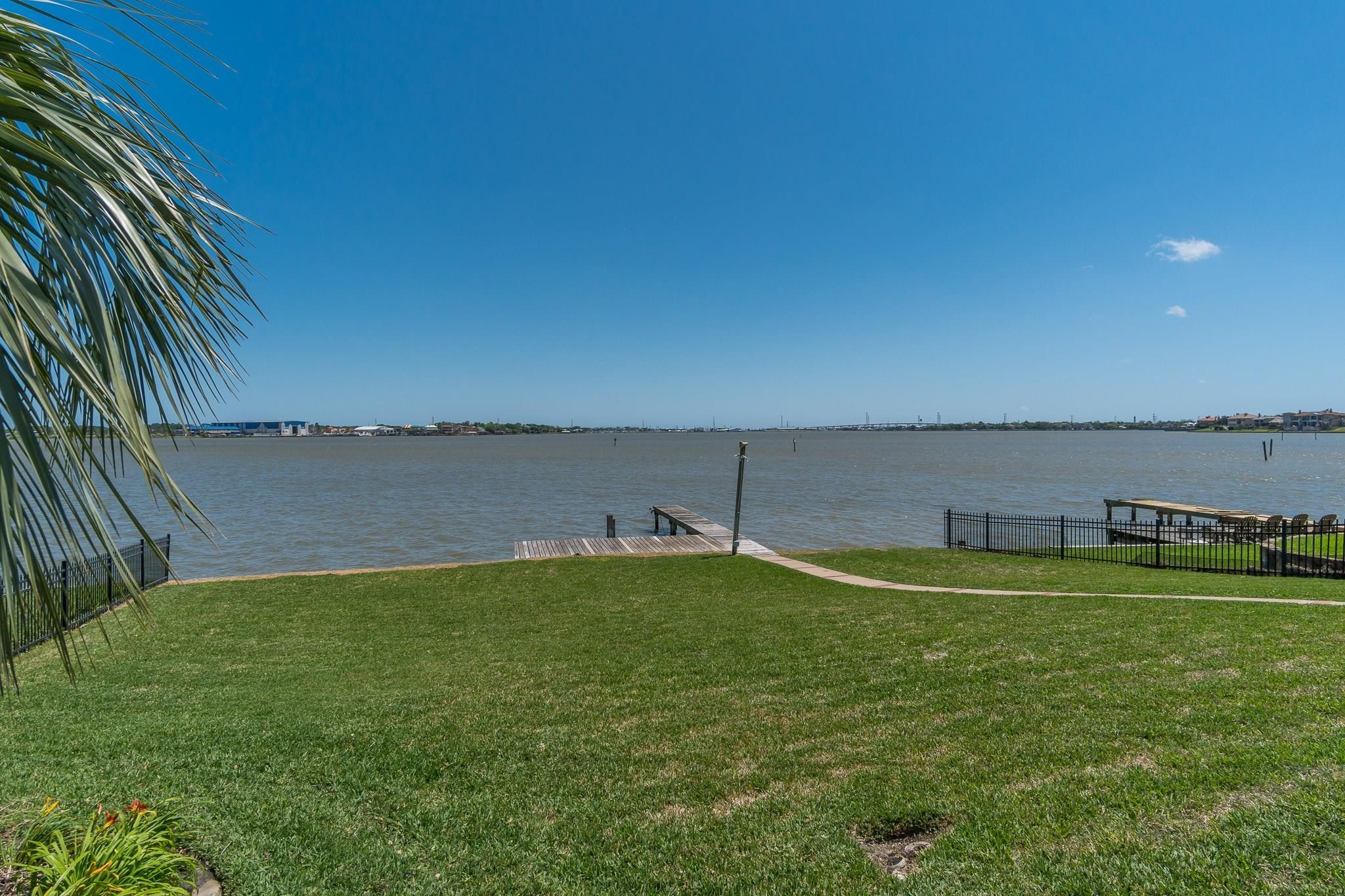 102 Twin Oaks Way Property Photo 39